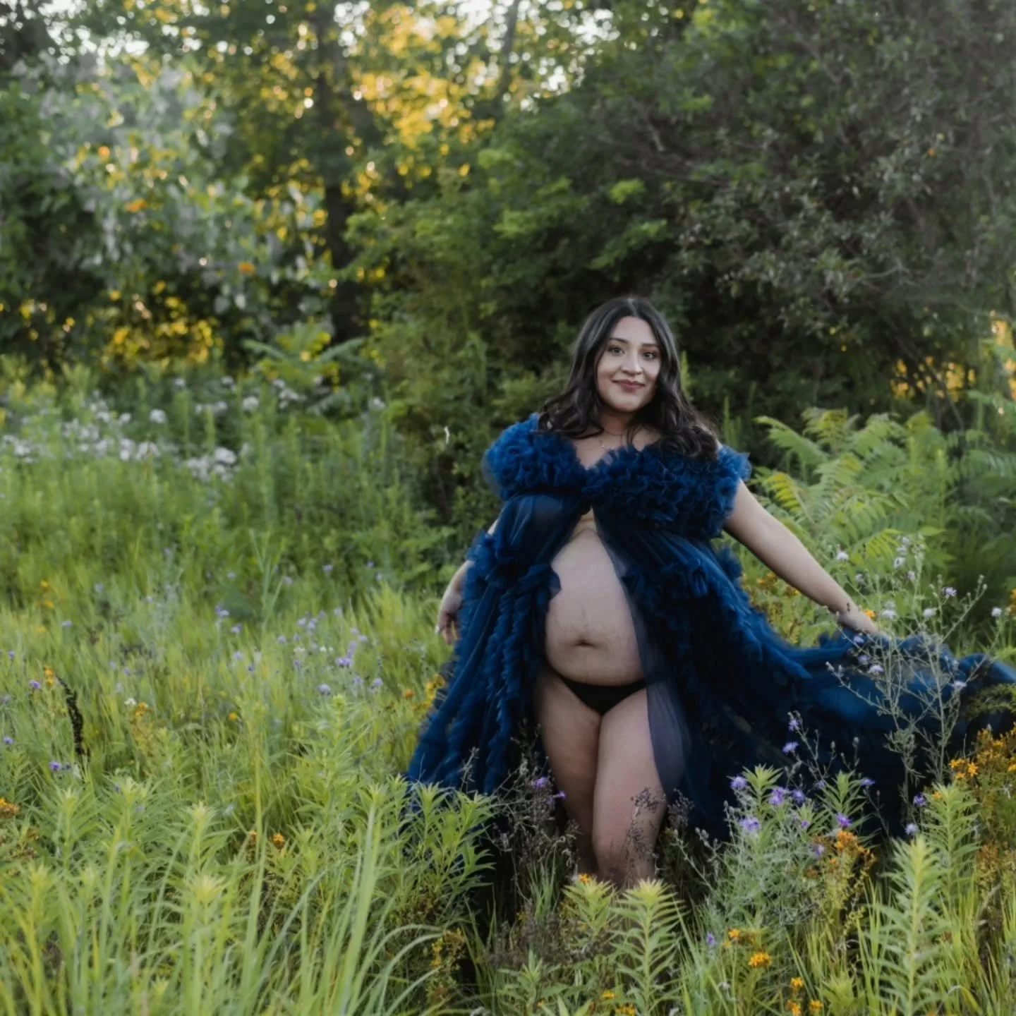 Oh Boy! 💙

#michiganphotographer #maternity #maternityphotography #babyboy💙 #nikon ##nikonphotographer