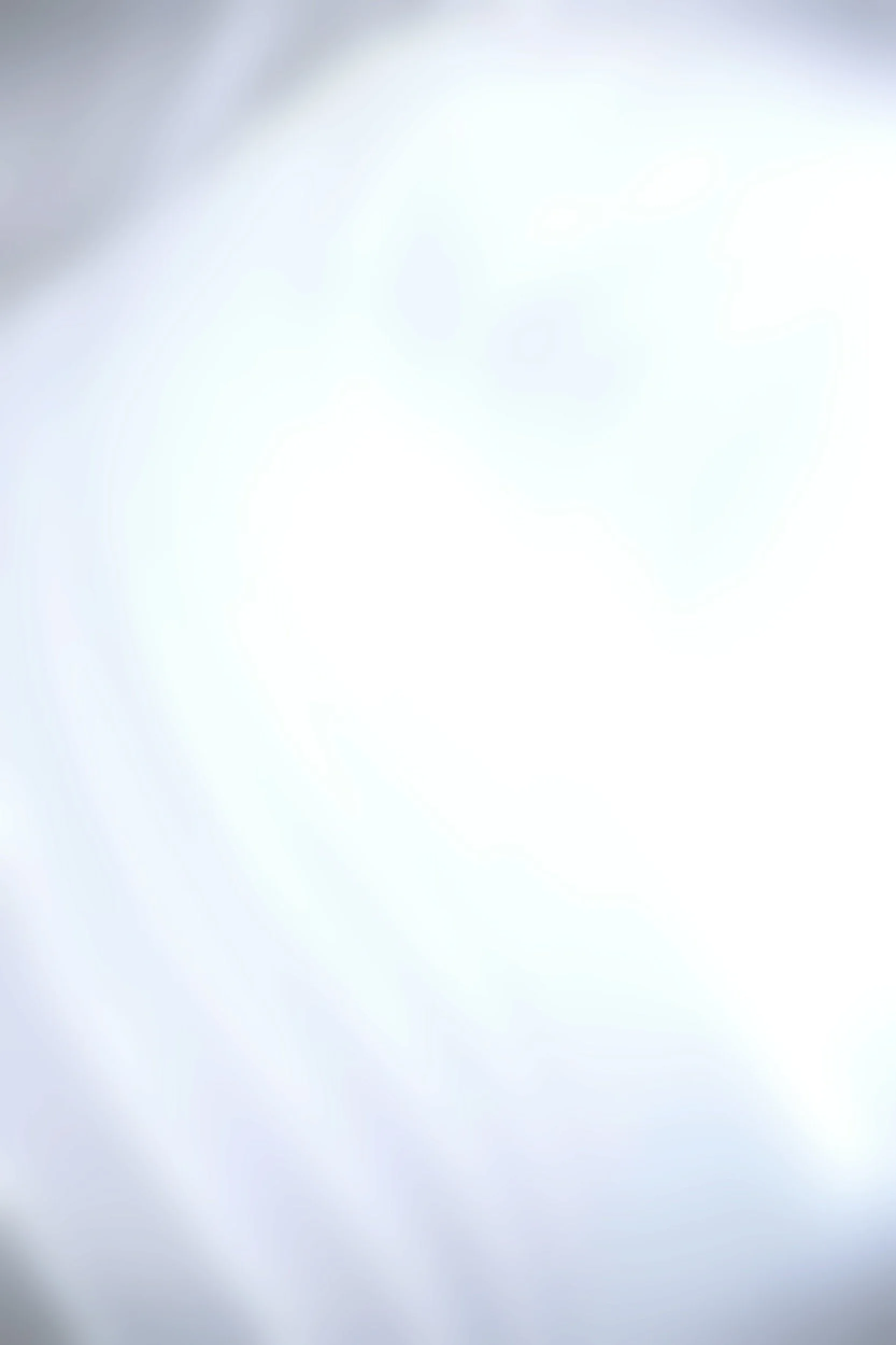 105 Questions That Will Reveal Your Hidden Genius (Quiz!) - wws5onh