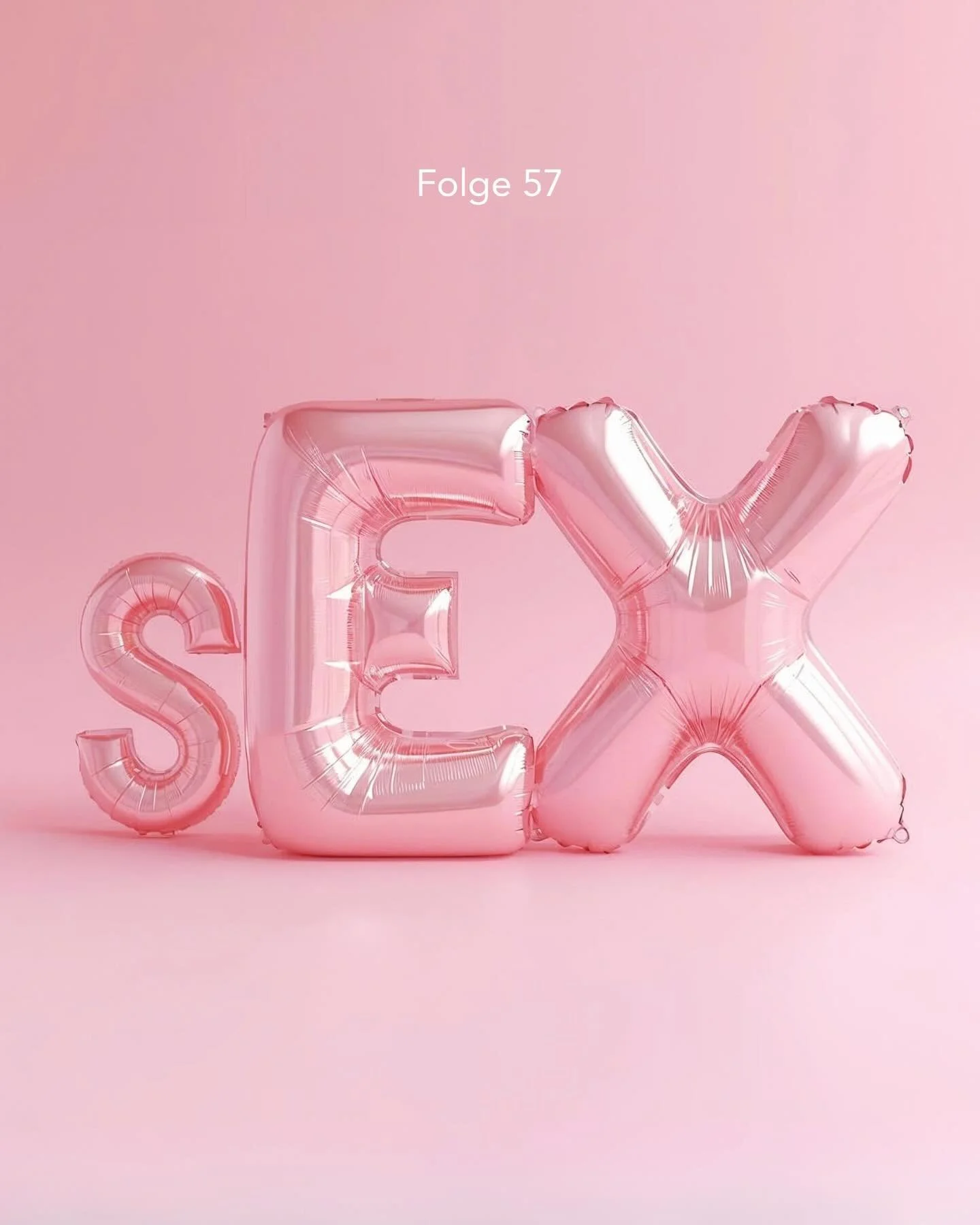 Man trennt sich. Man sieht sich wieder. Man landet im Bett... 

Wir schauen auf die &uuml;berraschende Forschung, die Psychologie dahinter und auf das, was uns in diesen Momenten wirklich zieht. Eine Folge &uuml;ber Lust, Abl&ouml;sung und das Dazwis