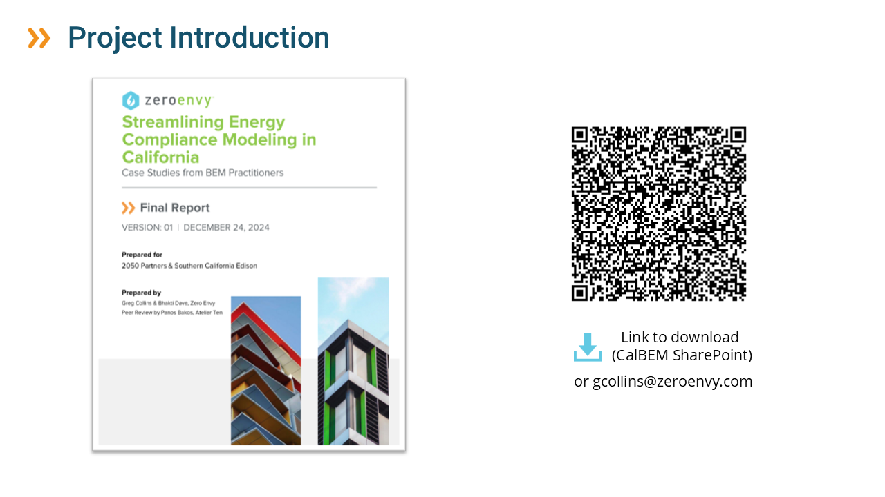 Slide5.PNG