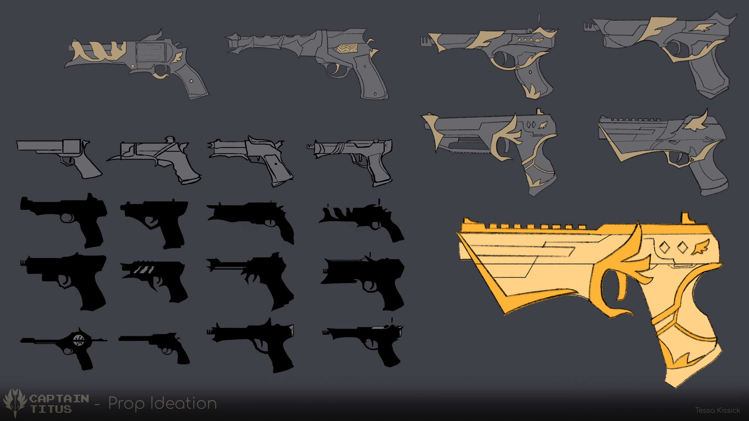 Gun Ideation 2.png
