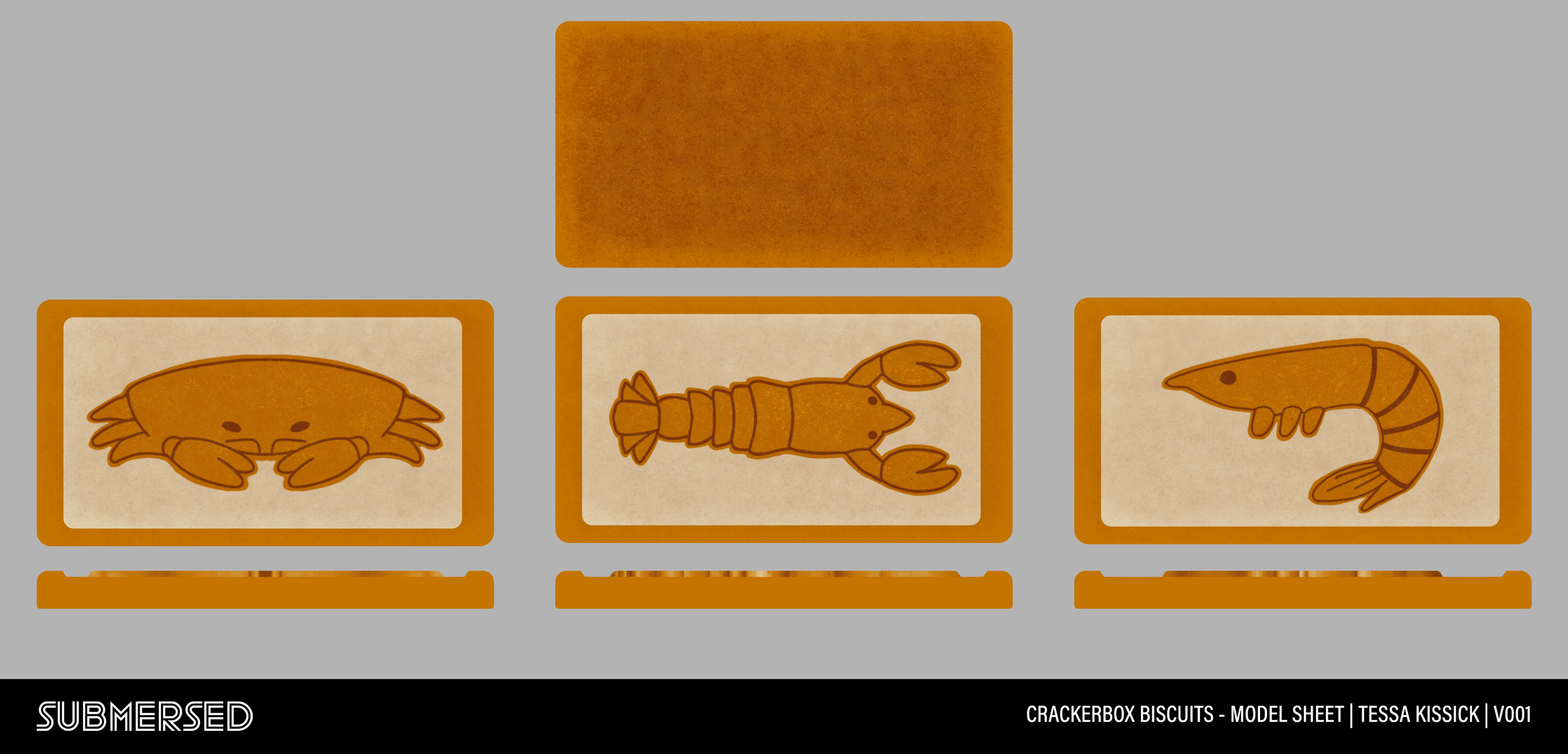 Projection Views.png