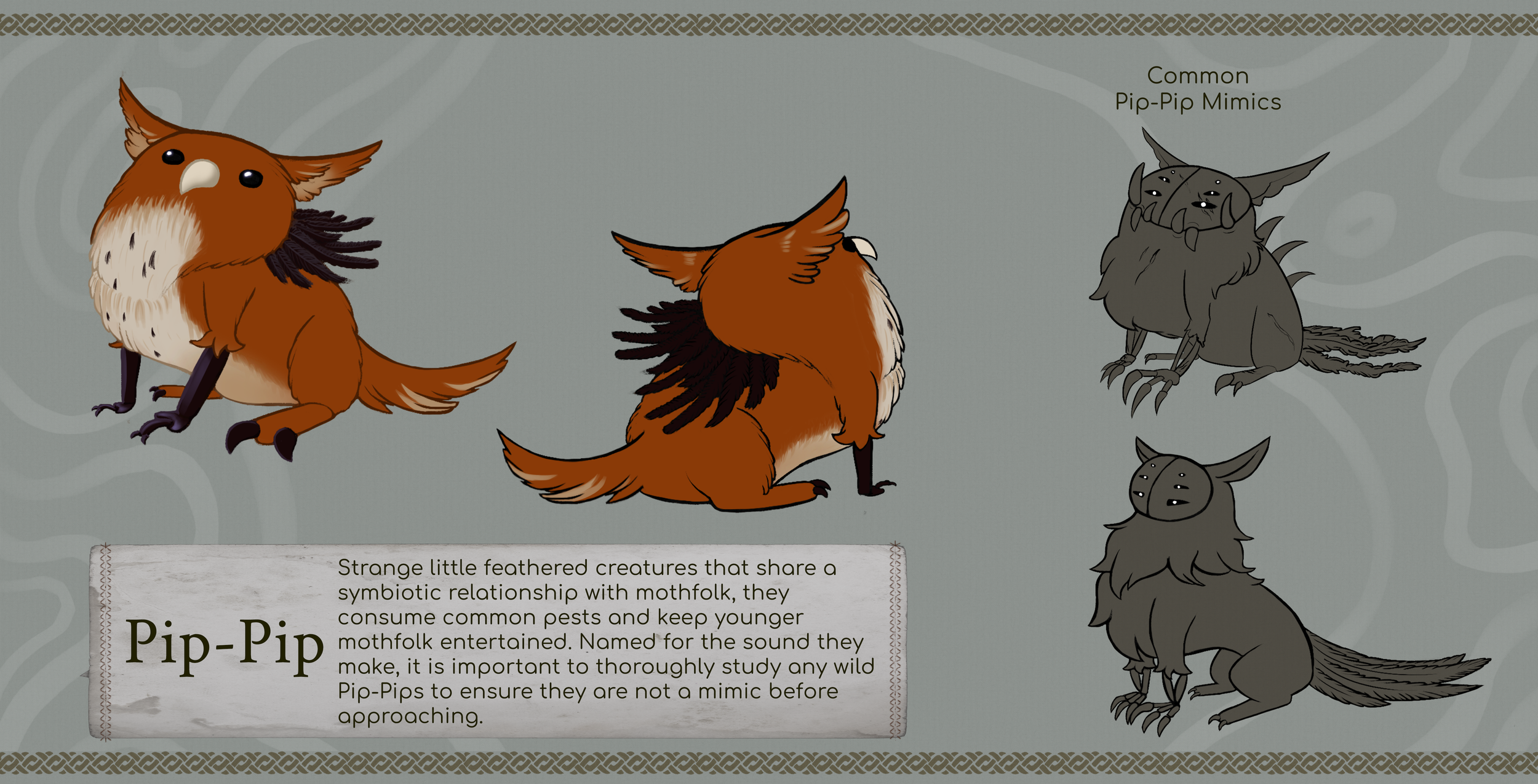 SAV202410_Seqa311_TessaKissick_A4_Pip-Pip 3.png