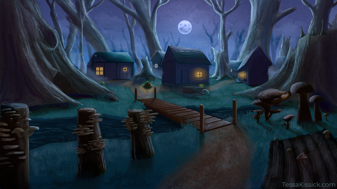 SAV202320_lllu326_TessaKissick_A2_The Quiet Village of Dalven 2.png