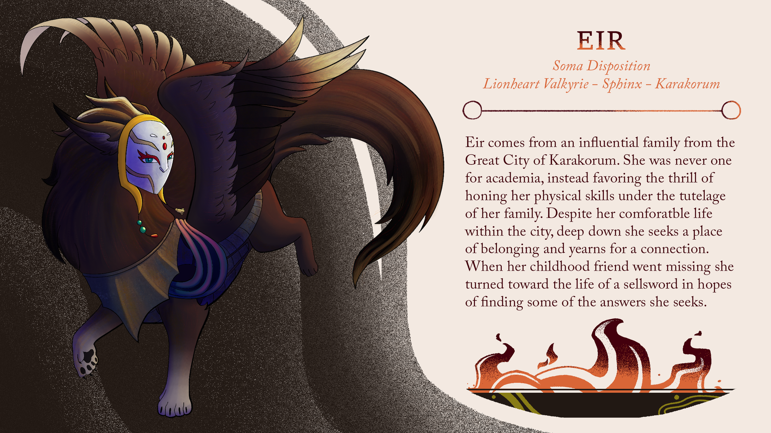 Eir Character Showcase WIP 3.png
