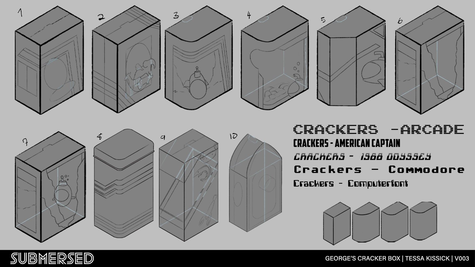 CrackerBox_Art_V003.n.png