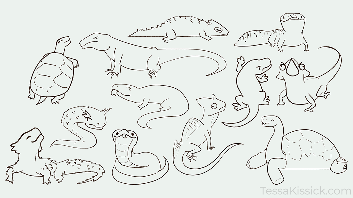 SAV_202230_Illu351_TessaKissick_A5_Cold-Blooded.png