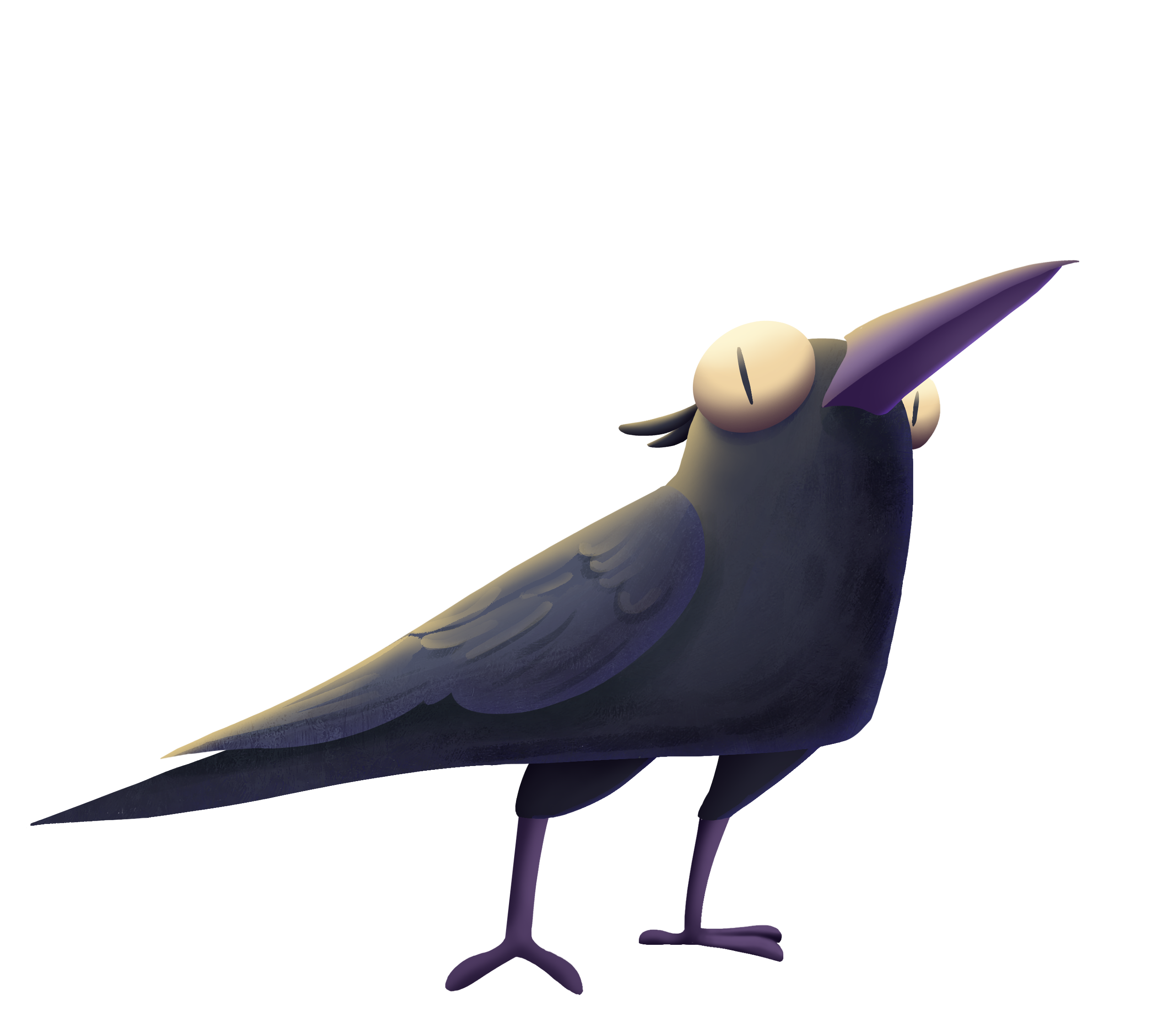 Kevin Screm - Stand.png