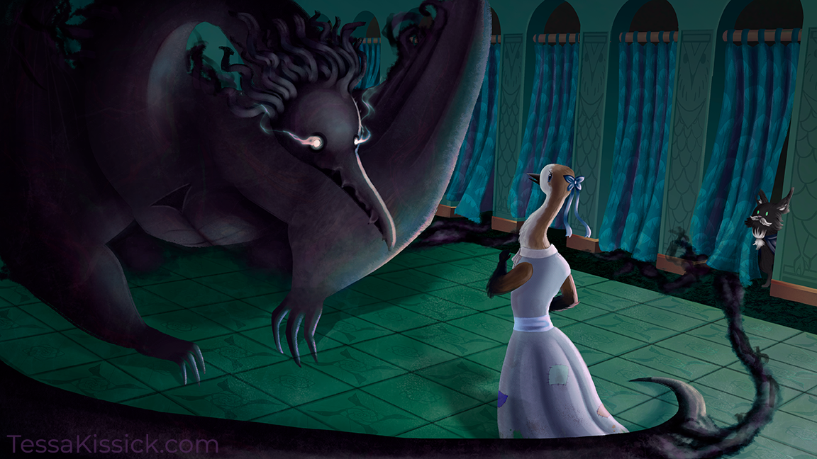 SAV202320_lllu385_TessaKissick_A6_Meeting The Wizard 2.png