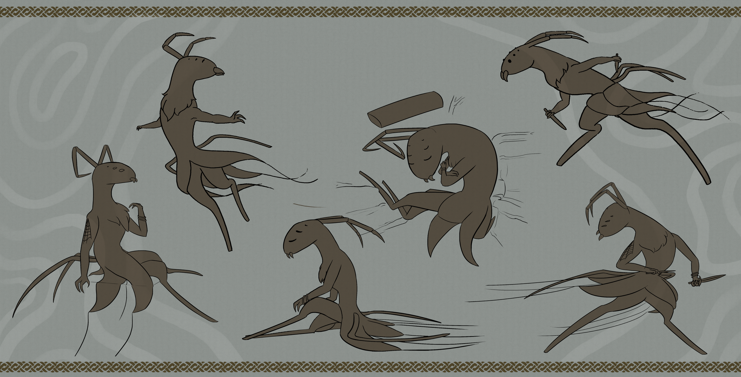 Movements Final Sheet.png