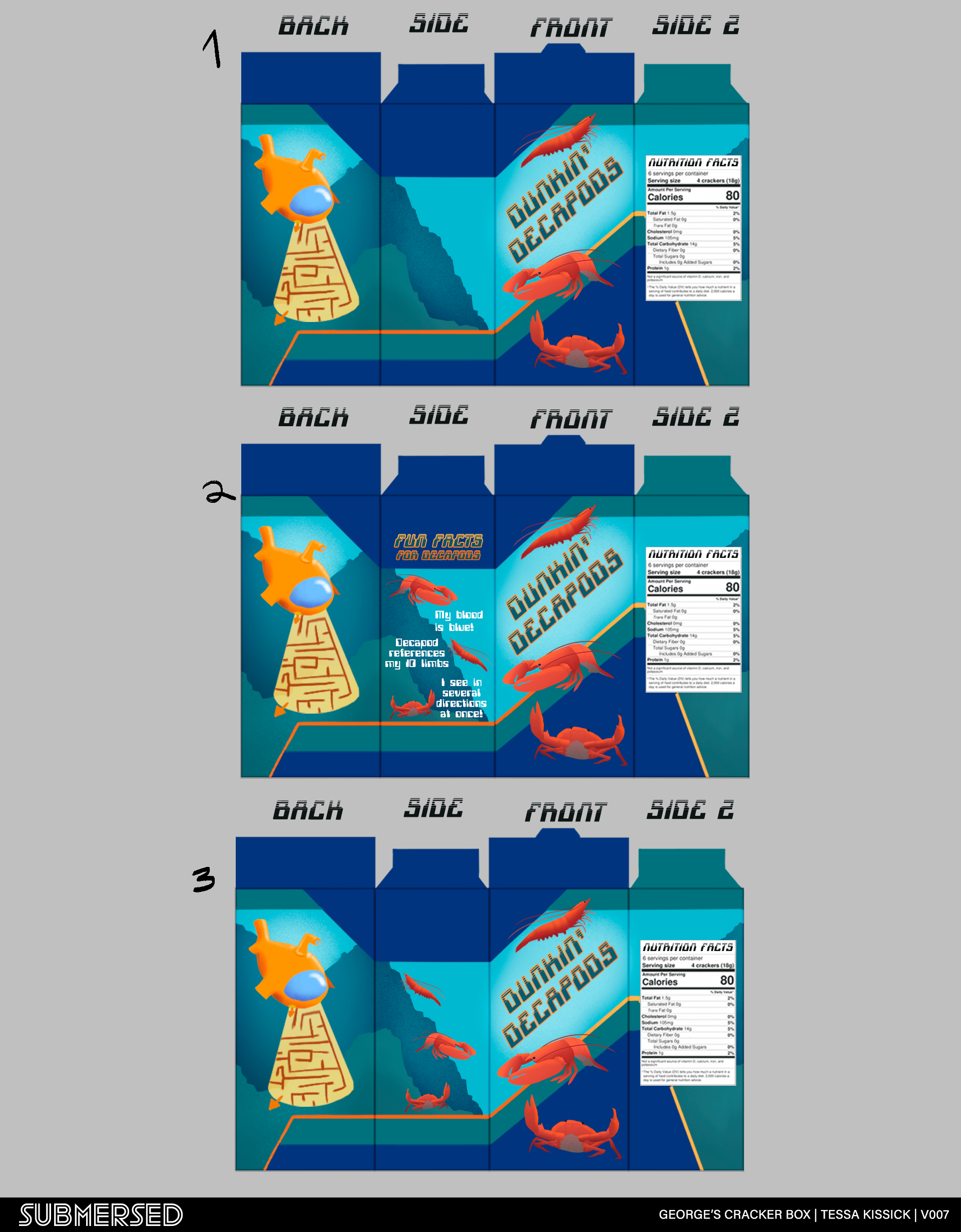 CrackerBox_Art_V007.n2.png