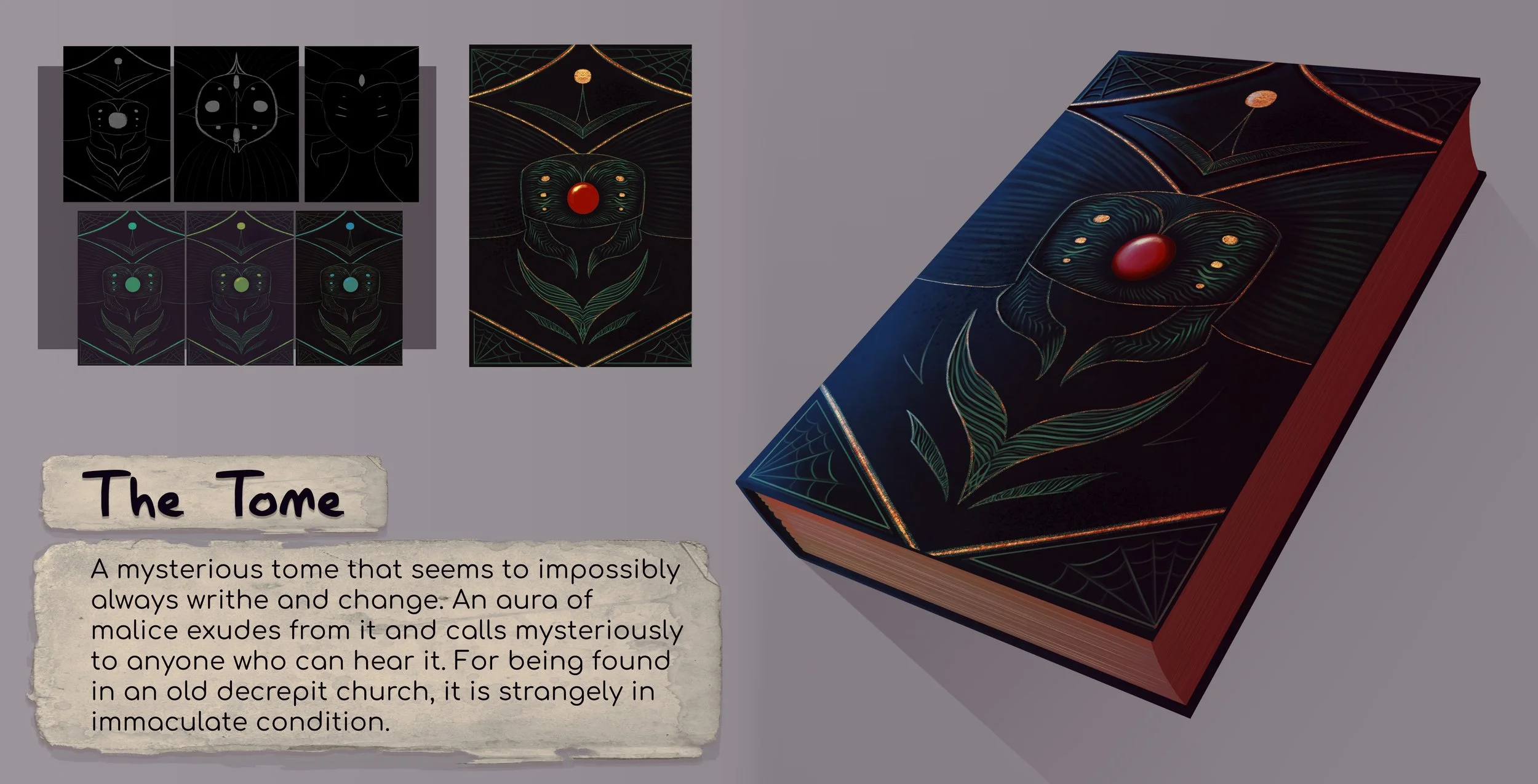 SAV202320_lllu352_TessaKissick_A3_The Tome c.jpg