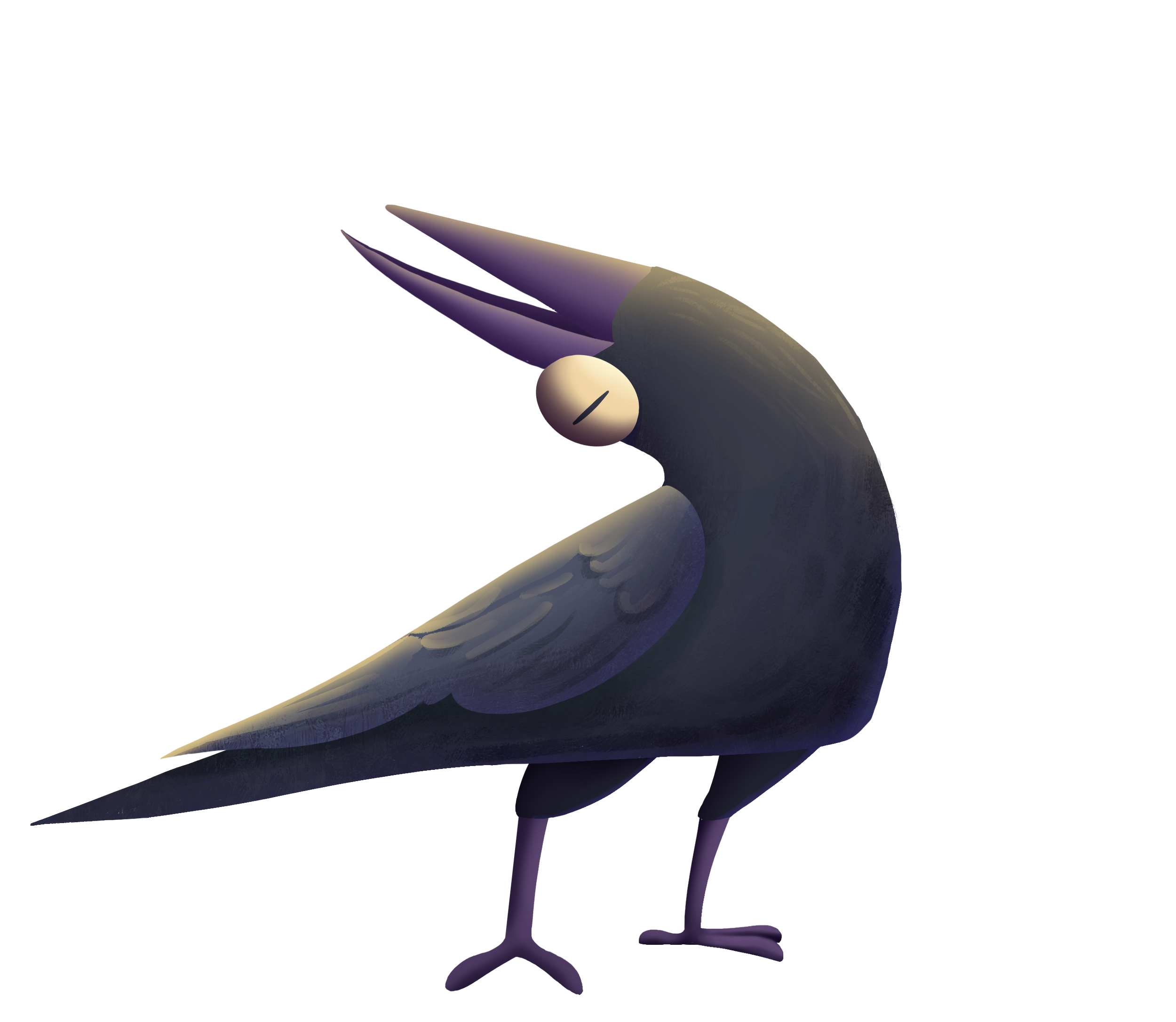 Kevin Screm - Back.png