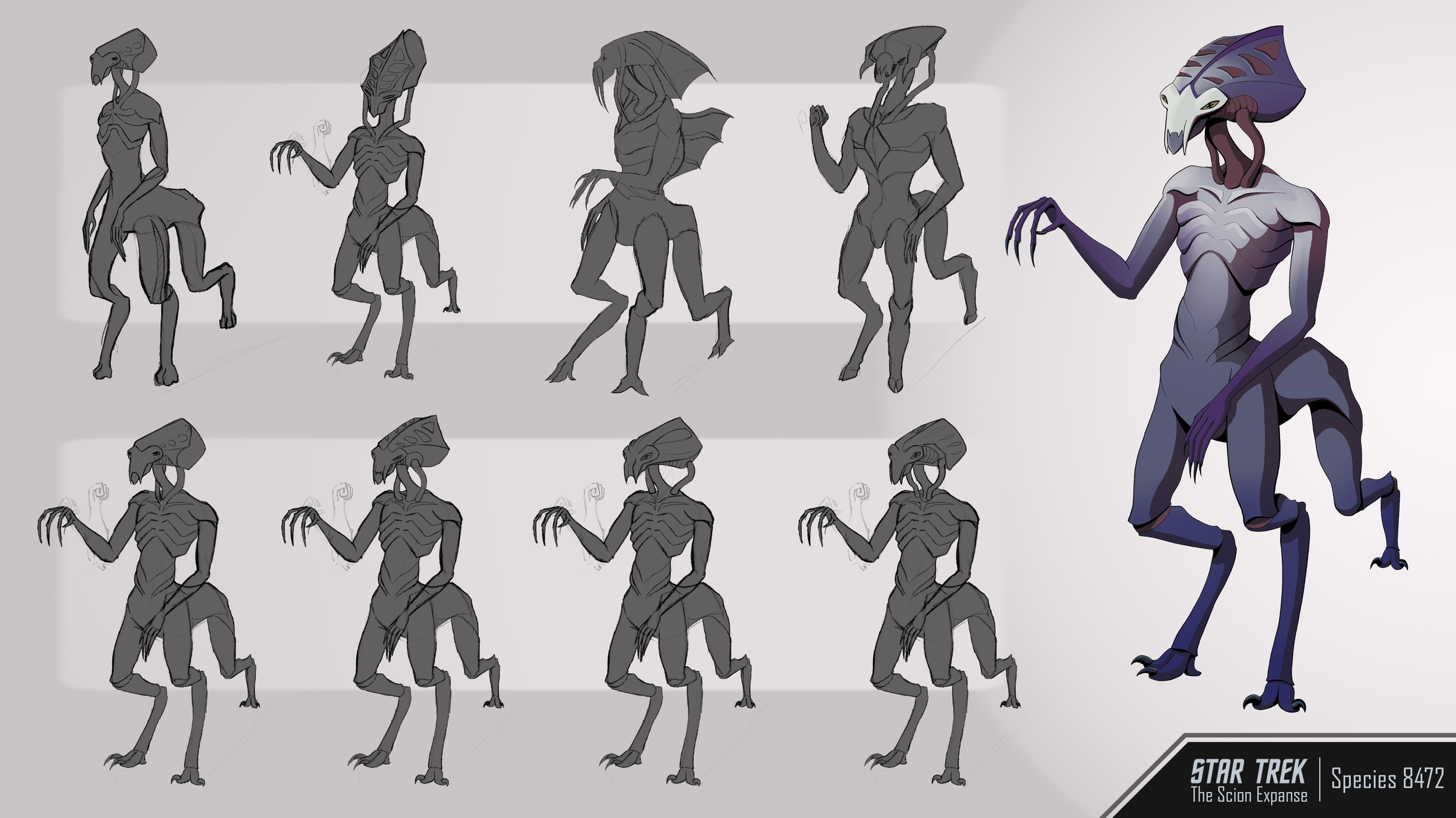 Species8472_Sheet_V1.png