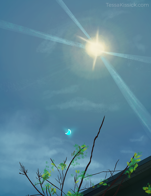 Painting 8.png
