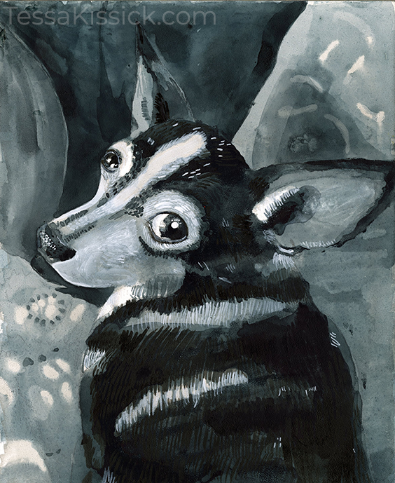 Doggo 218.png