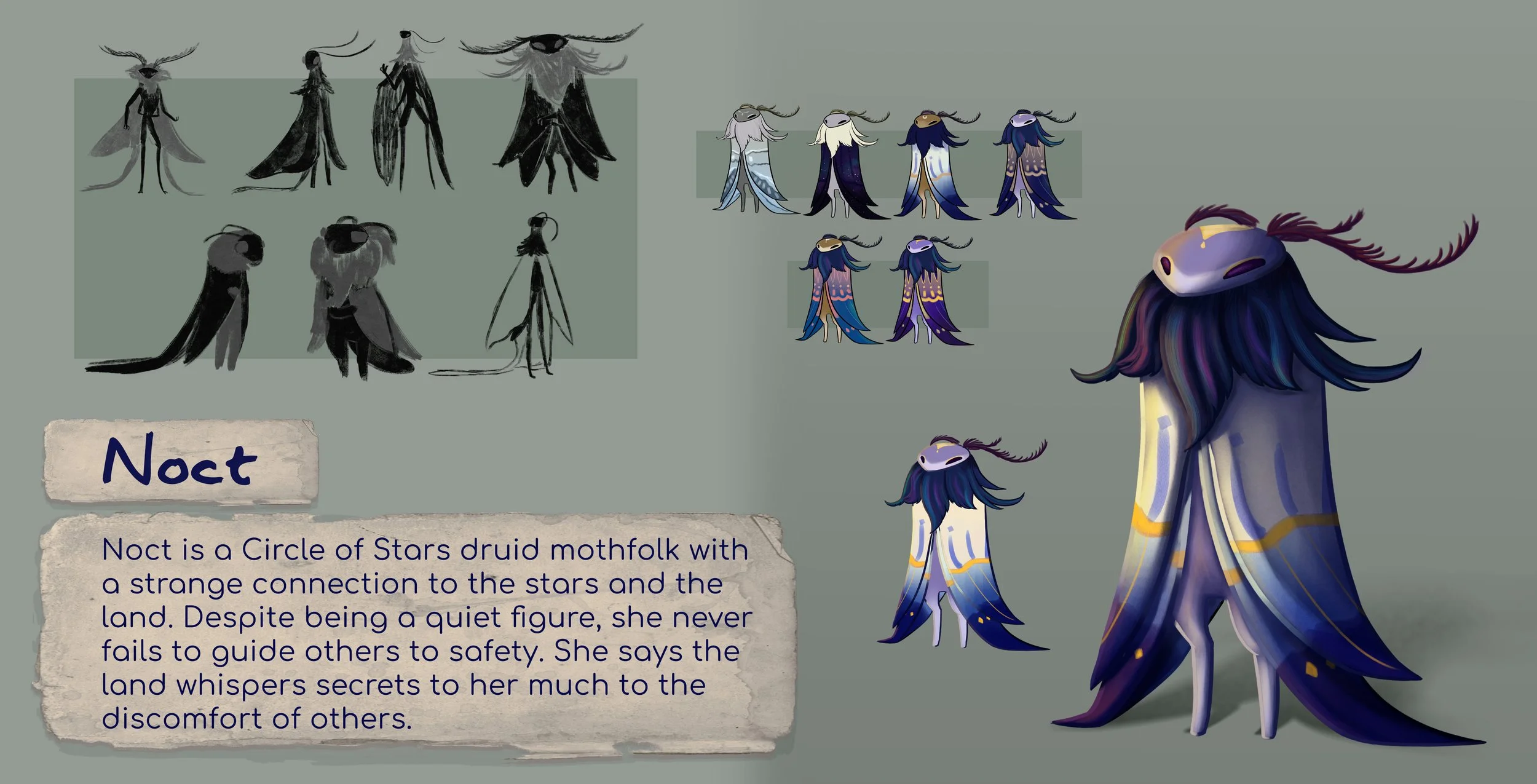 SAV202320_lllu352_TessaKissick_A2_Noct c.jpg