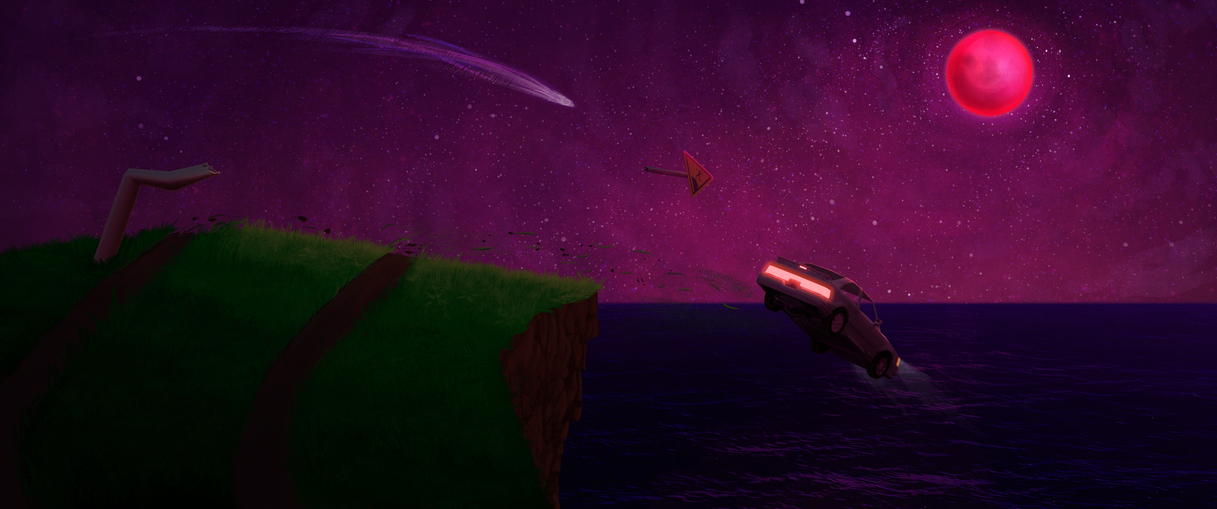 Red Commission 1.png