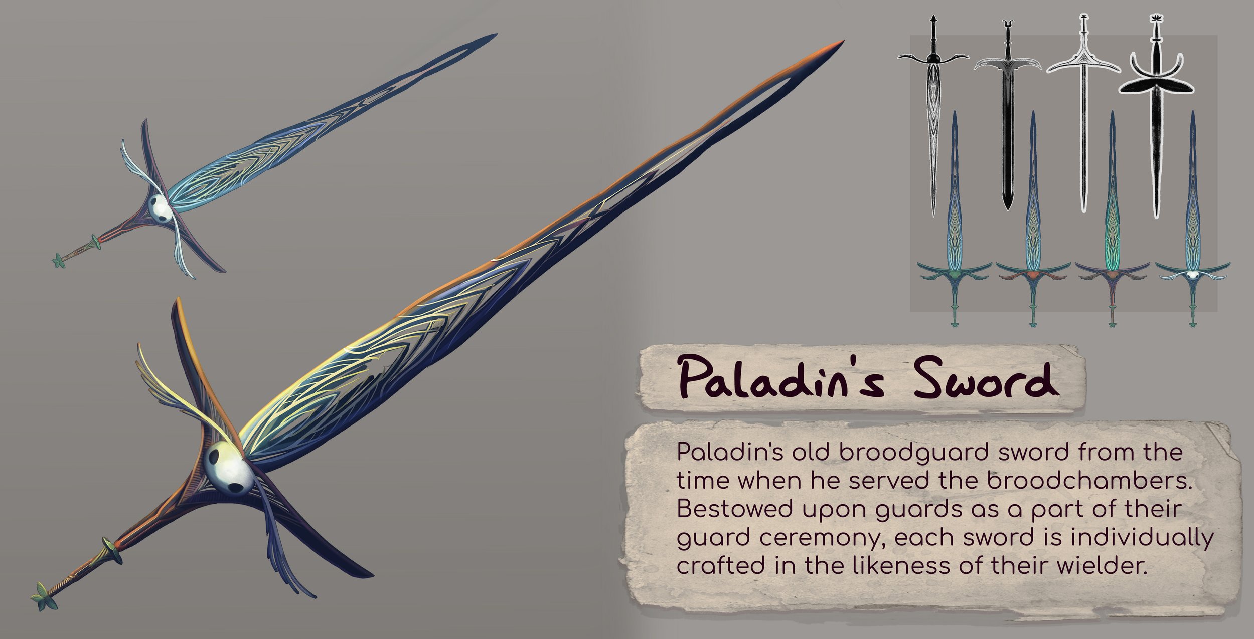 SAV202320_lllu352_TessaKissick_A3_Paladin Sword c.jpg