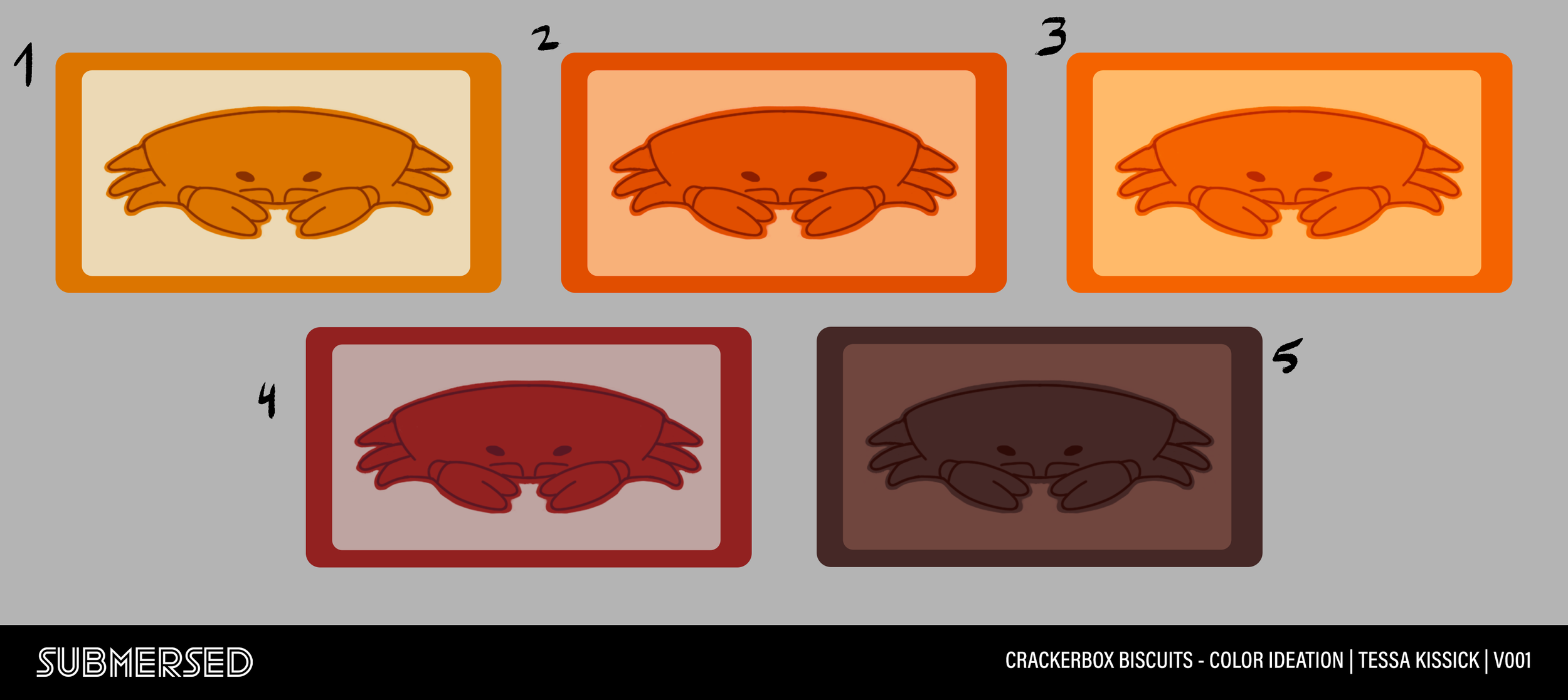 BiscuitColorIdeation_Art_V001.png