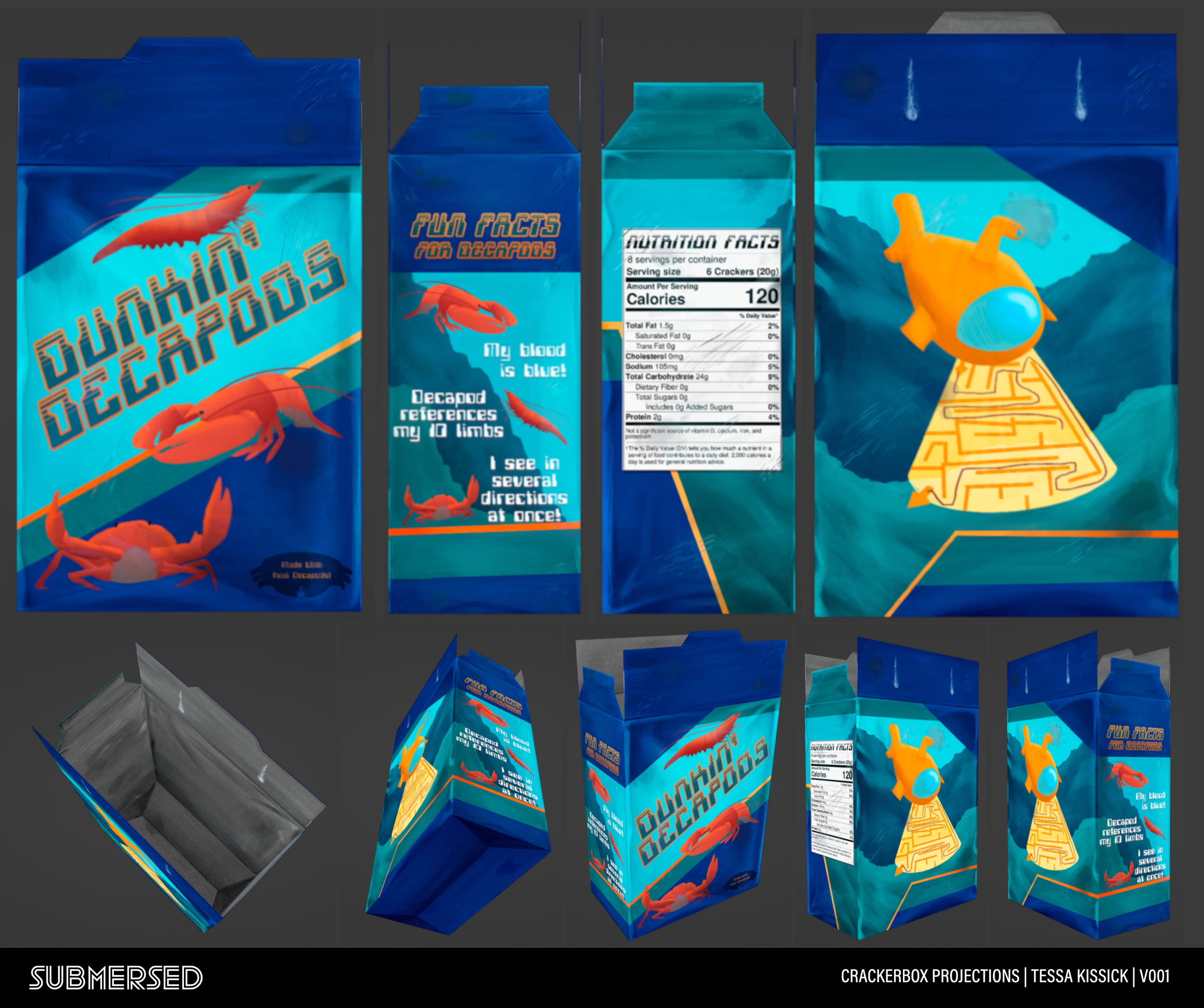 Model by Emily Anne Savos