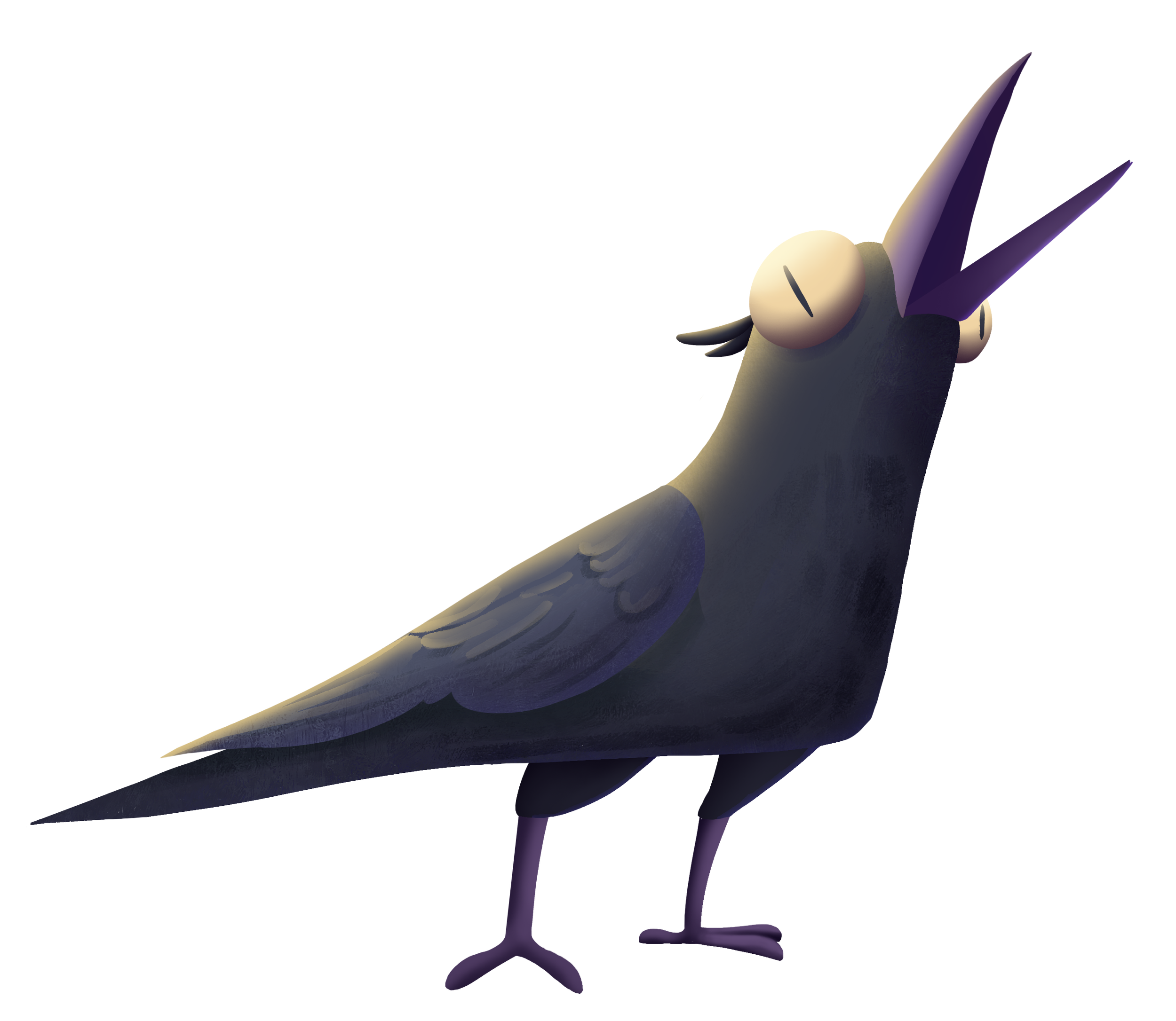 Kevin Screm - Screm.png