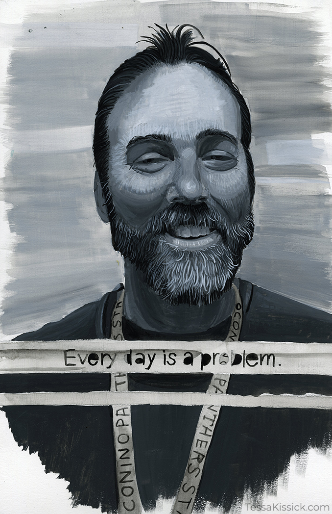 SAV_202210_Illu218_TessaKissick_TransparentGouache.png