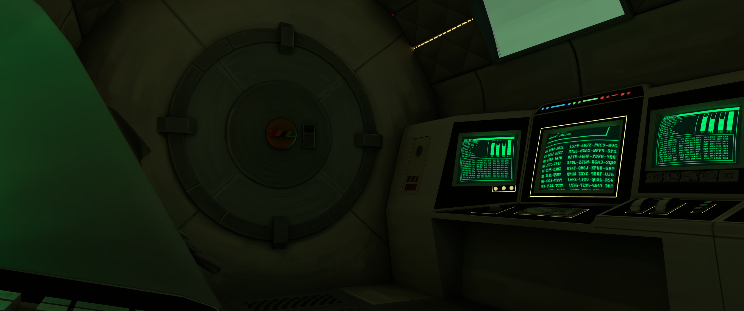 SUB_003_0030_bg_v002_polySurface162 (R).png