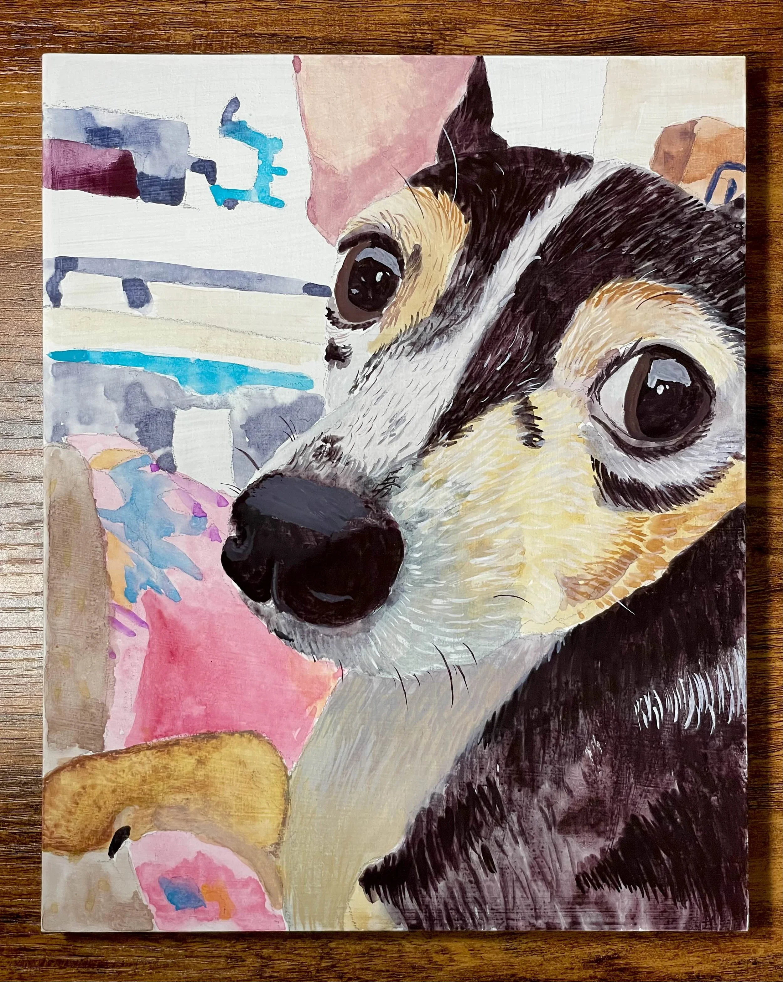 Paco Commission.jpg