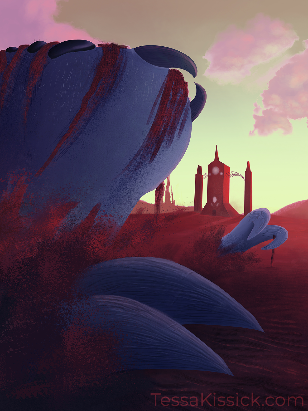 SAV202320_lllu326_TessaKissick_A4_The Awakening.png