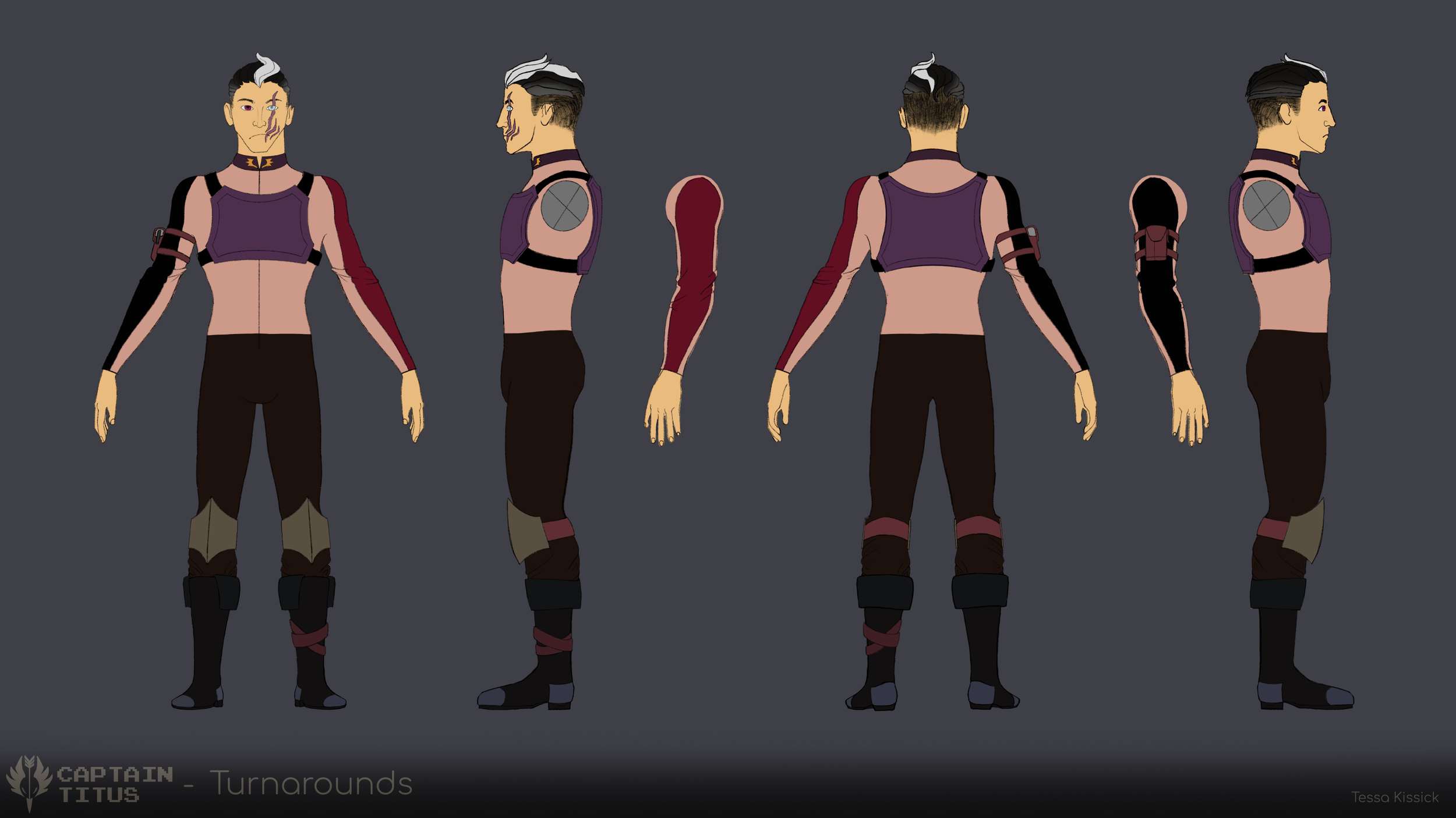 Titus Turnaround Underclothes FInal 2.png
