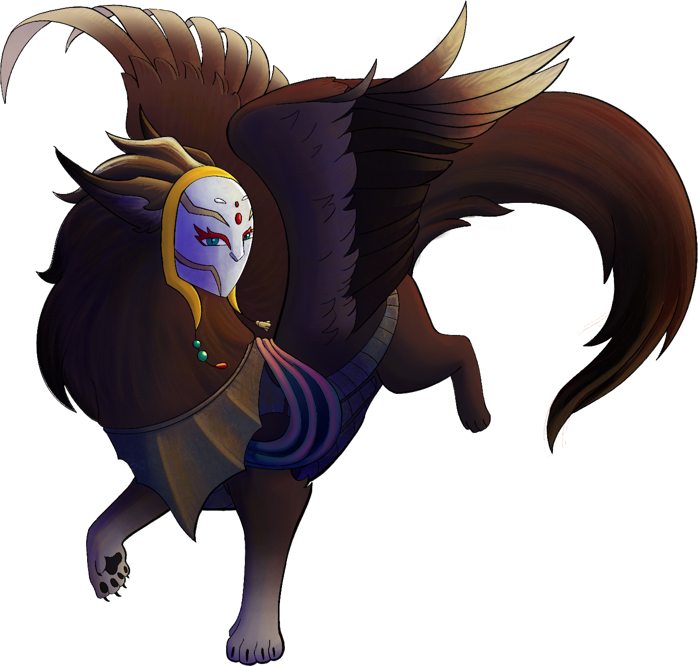 Eir Character.png