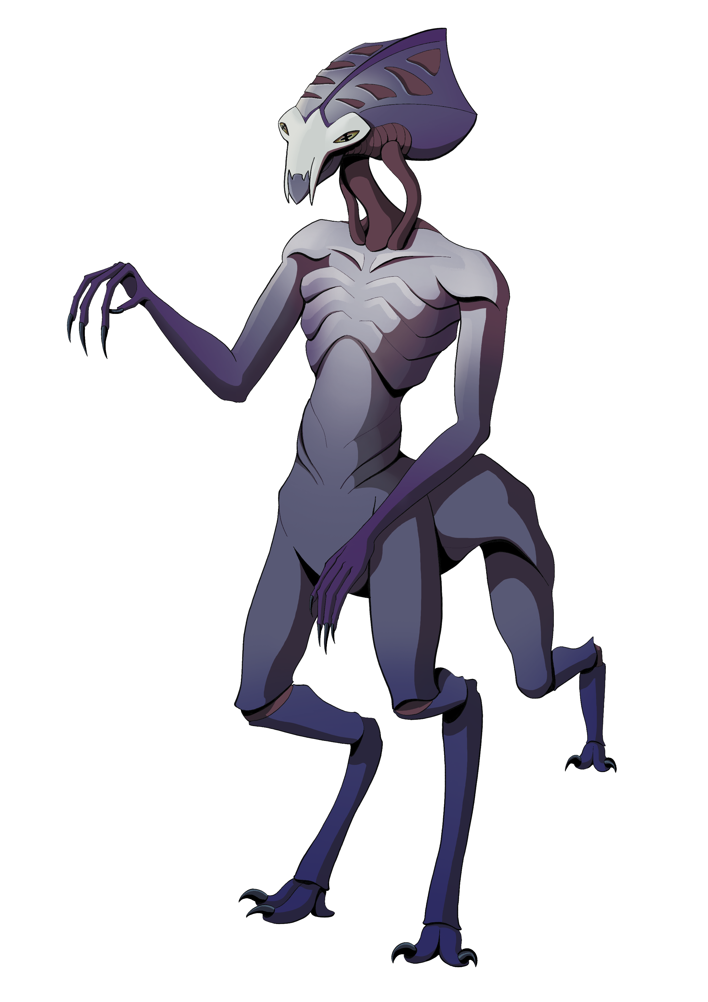 Species 8472_TessaKissick.png
