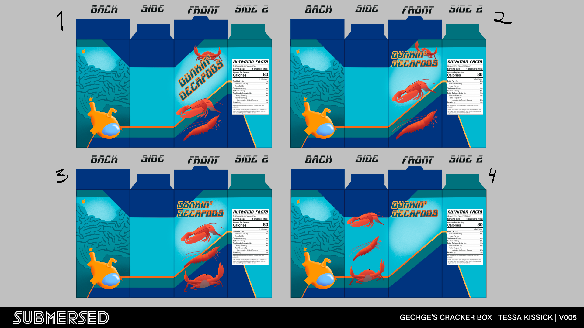 CrackerBox_Art_V005.n2.png