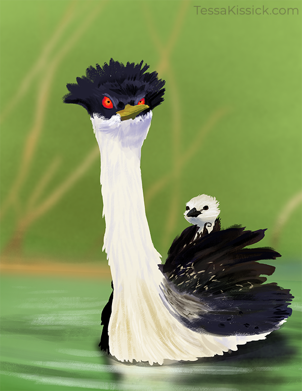 Painting 23.png