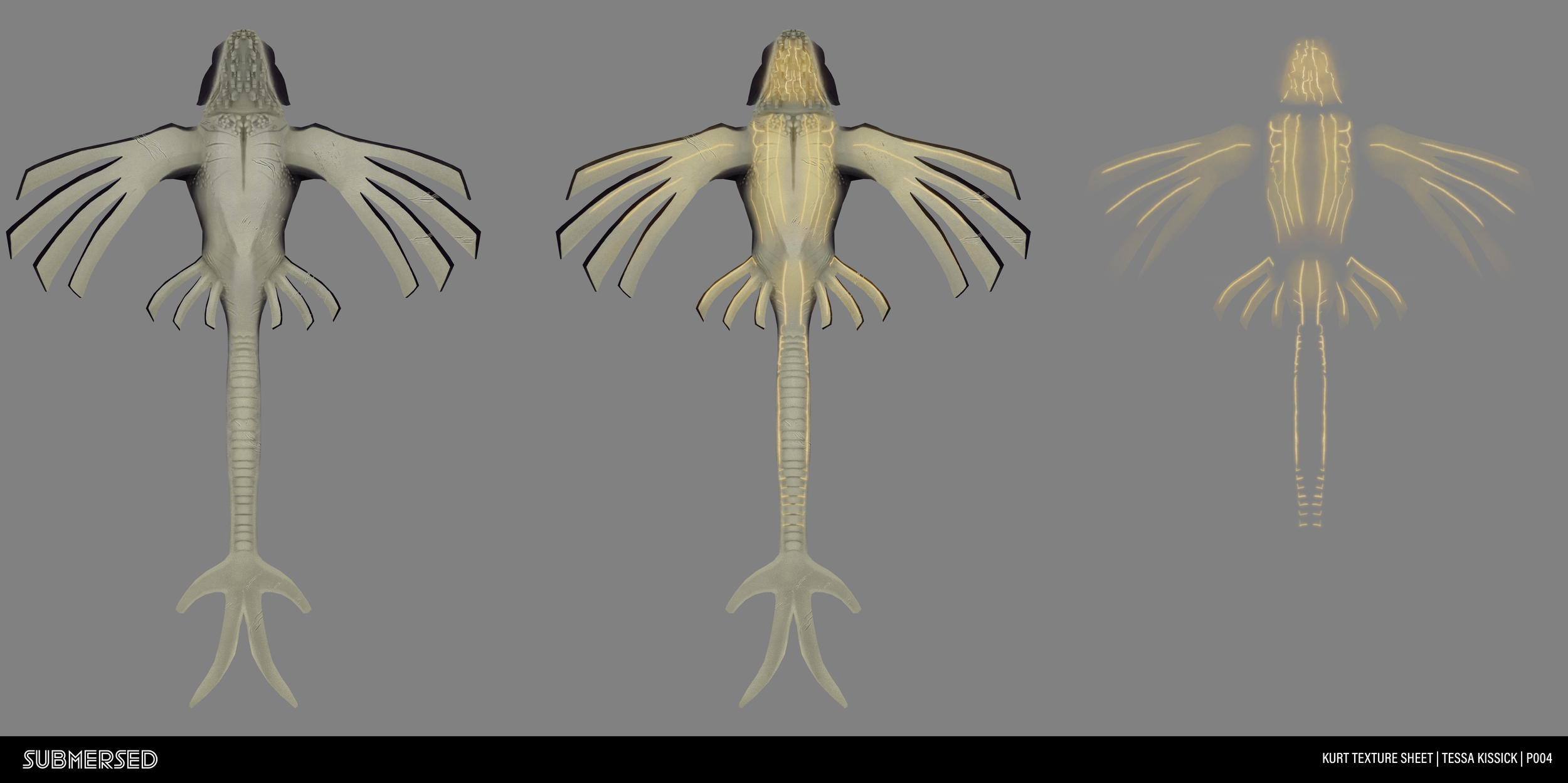 KurtTextureSheet_Art_P004.Bottom.png