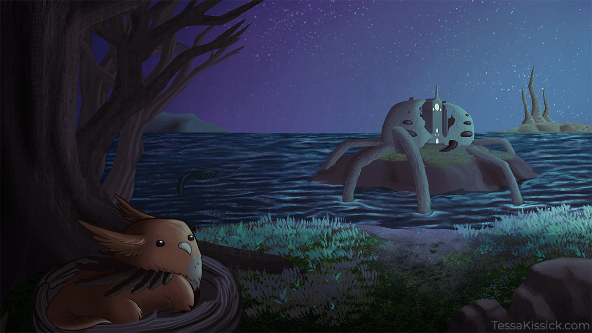 Islands 8.png