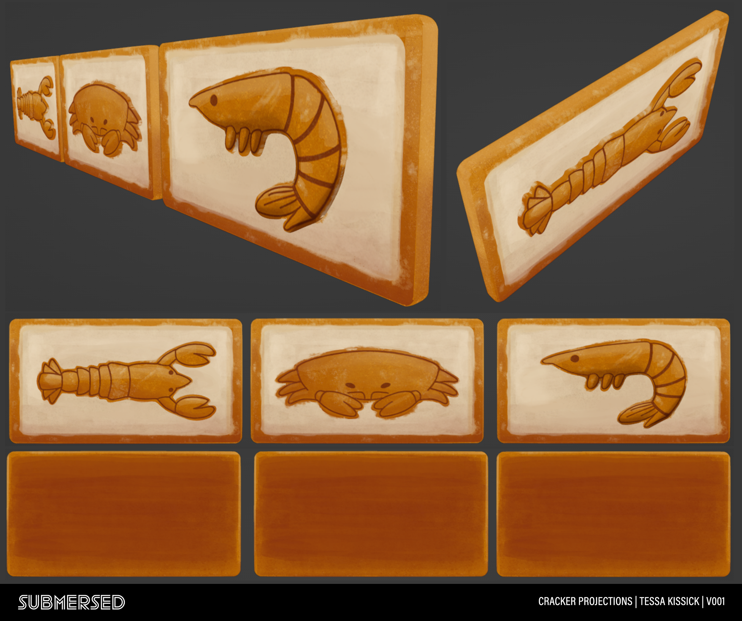 Cracker Projections.png