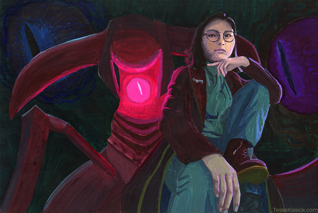 SAV_202220_Illu312_TessaKissick_Testament.png