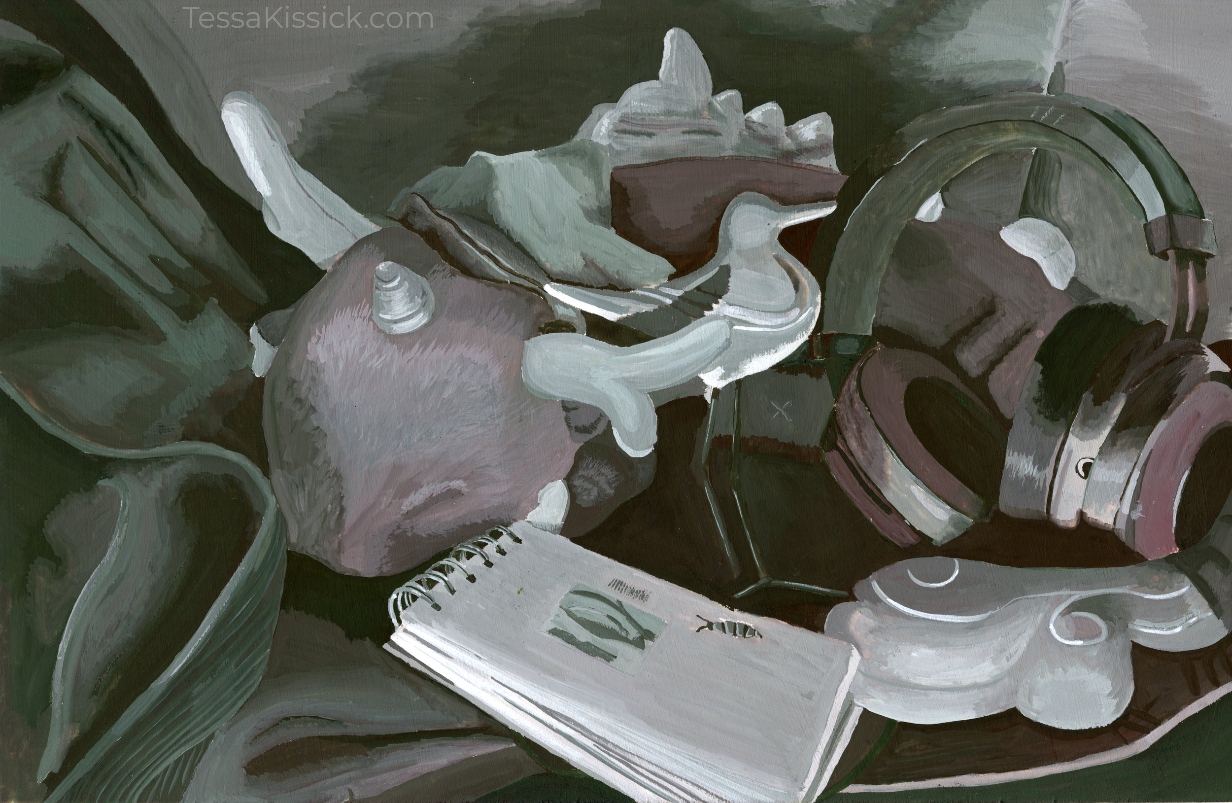 SAV_202220_Illu312_TessaKissick_Still Life.png
