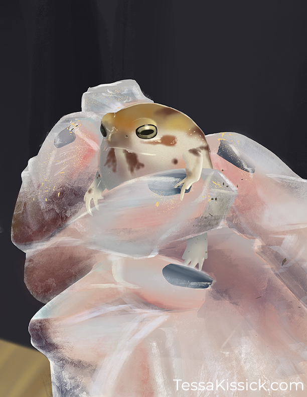 Painting 29.png
