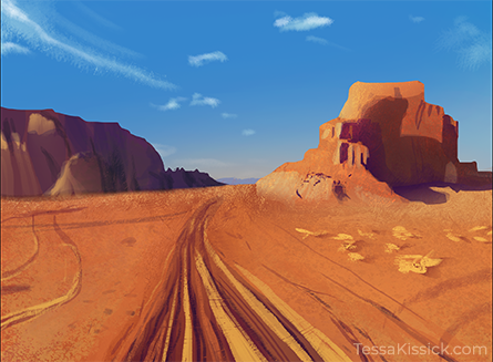 Painting 6.png