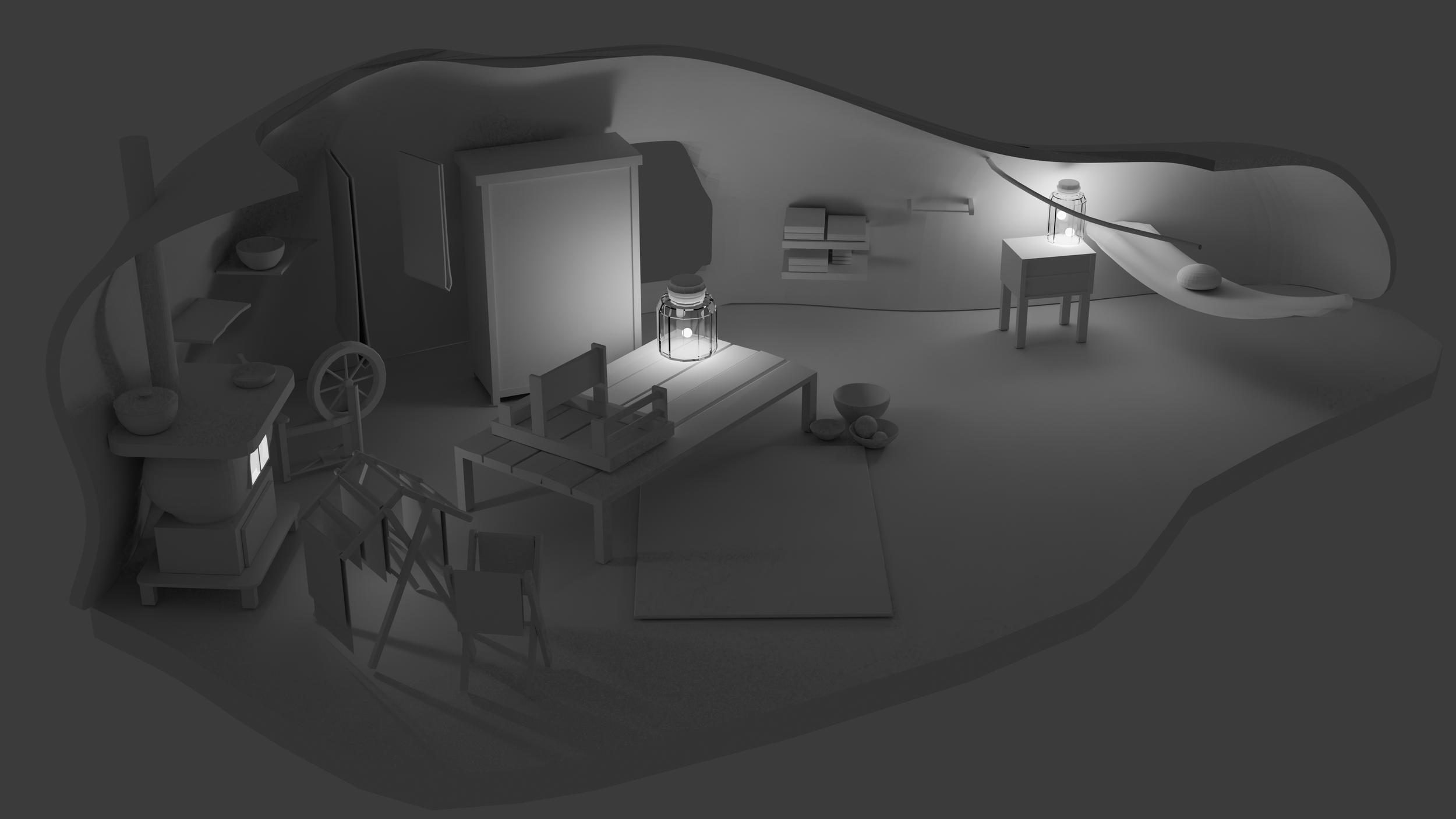 SAV202420_Seqa311_TessaKissick_A1_SpiderlingBedroomRender2.png