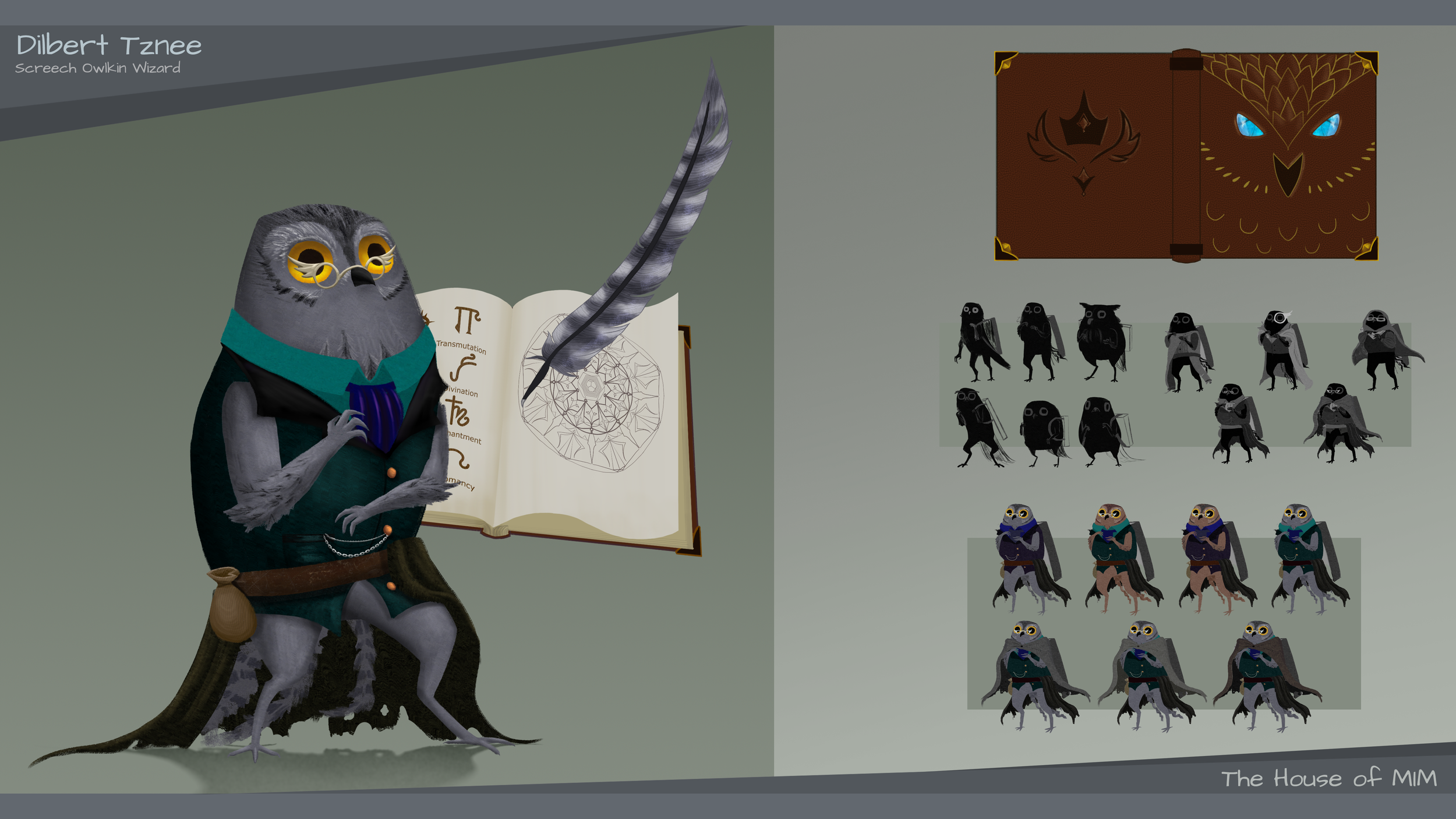 Owlin Character Sheet.png