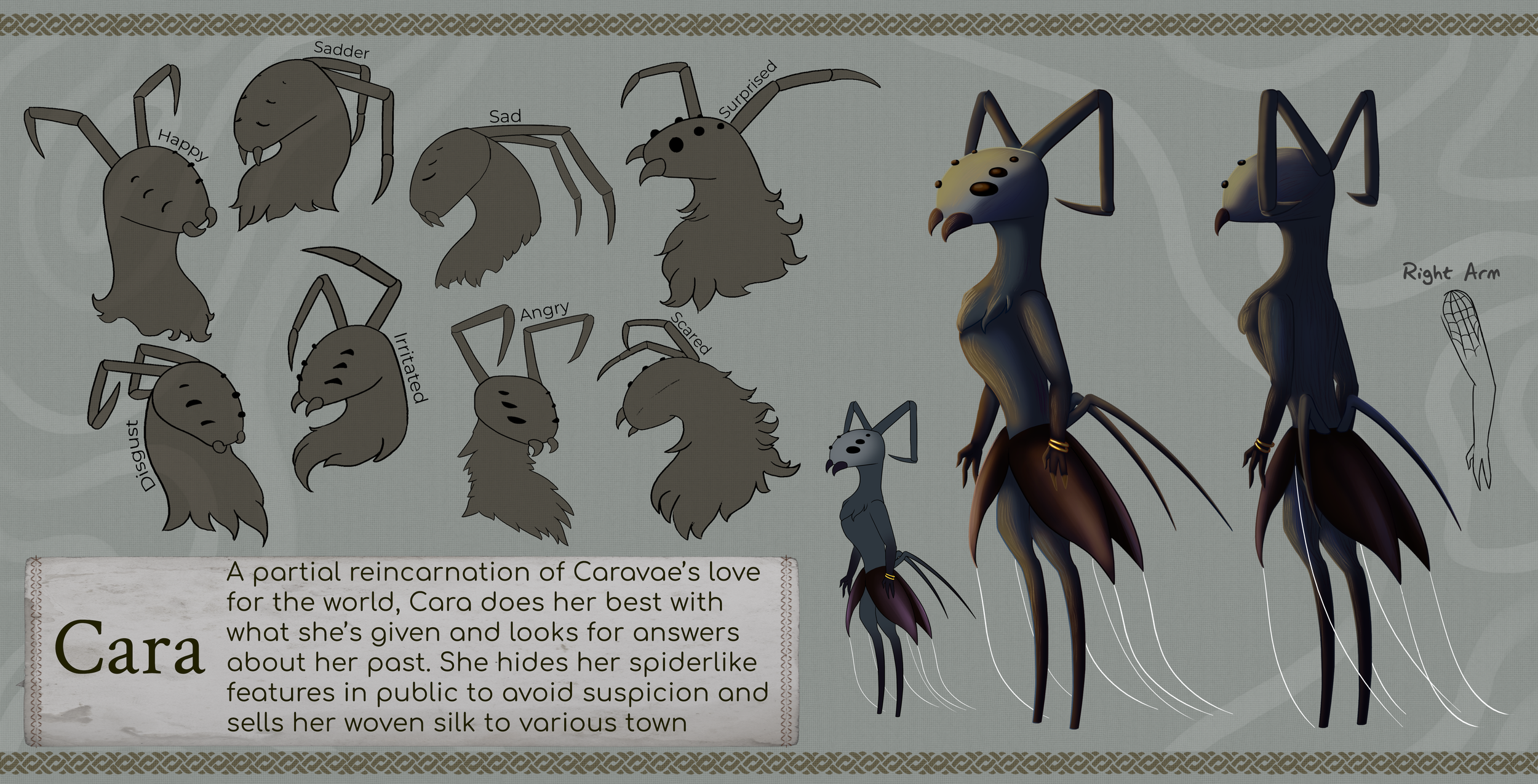 Spiderling Page 3.png