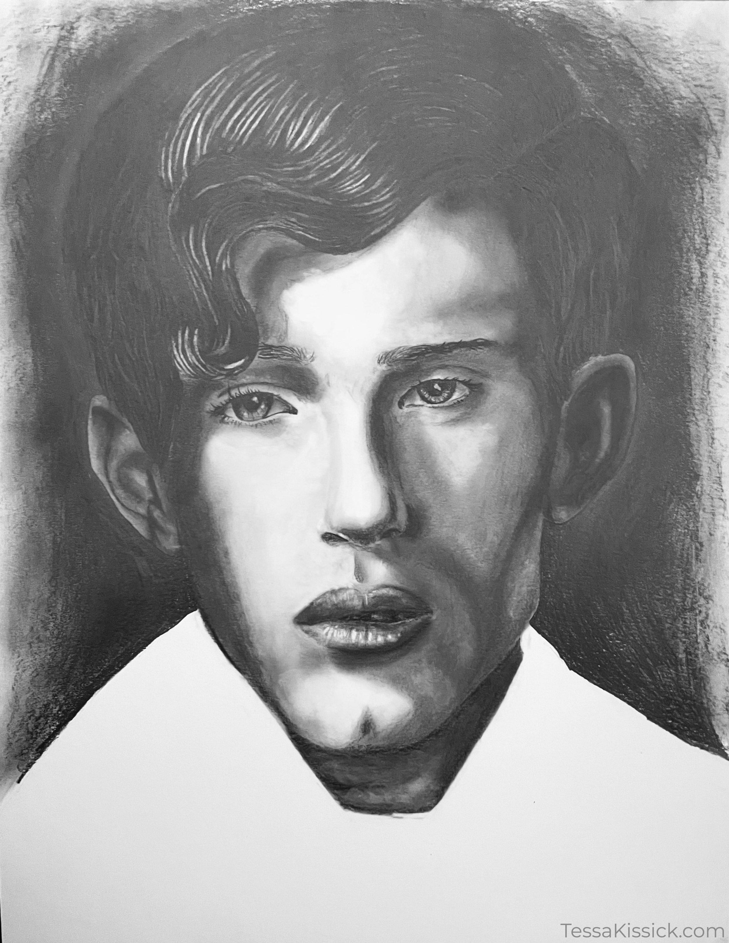 Illu 218 Portrait 2.png
