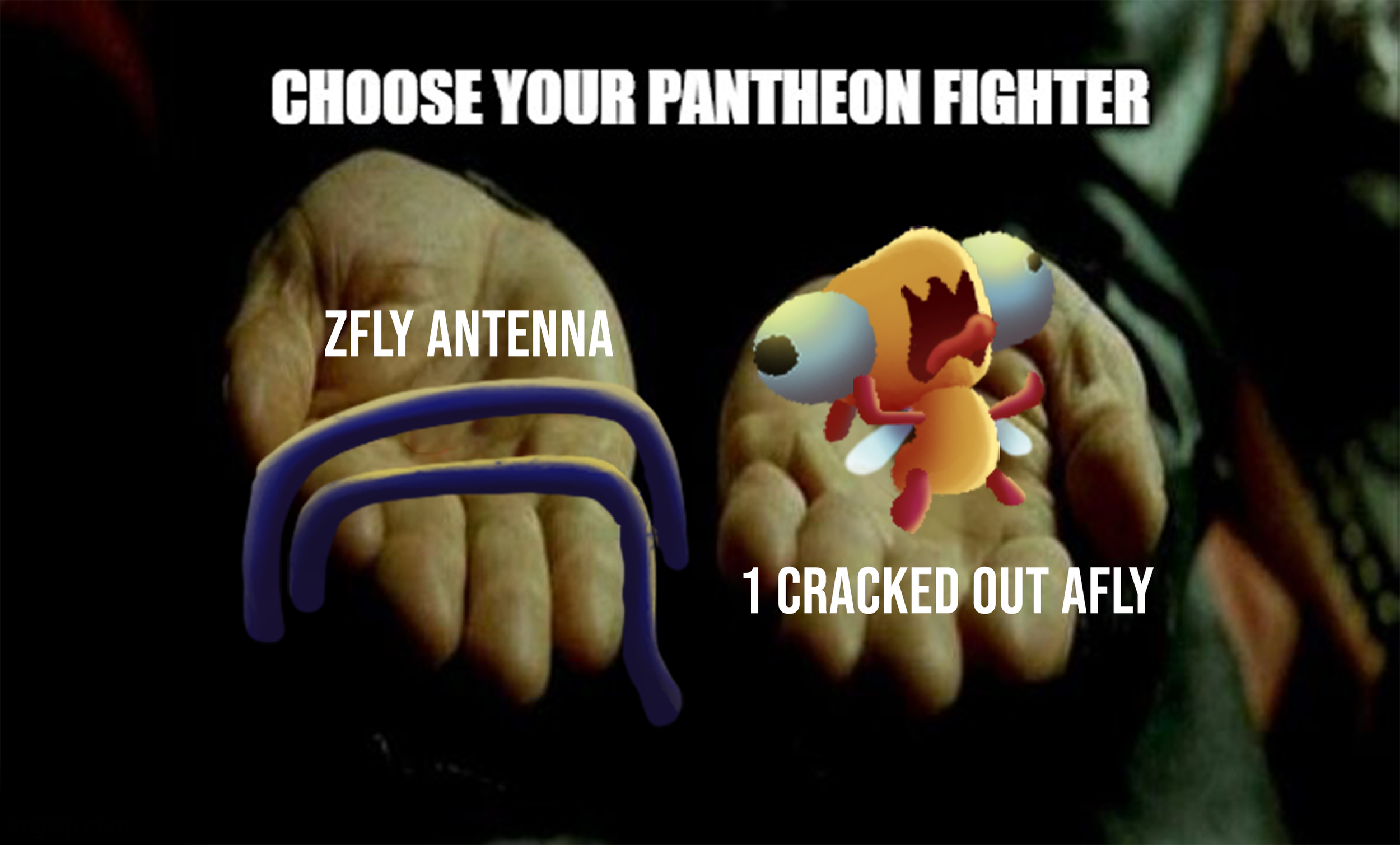 Pantheon Fighter.png