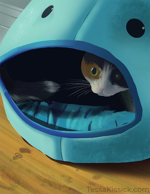 Painting 13.png