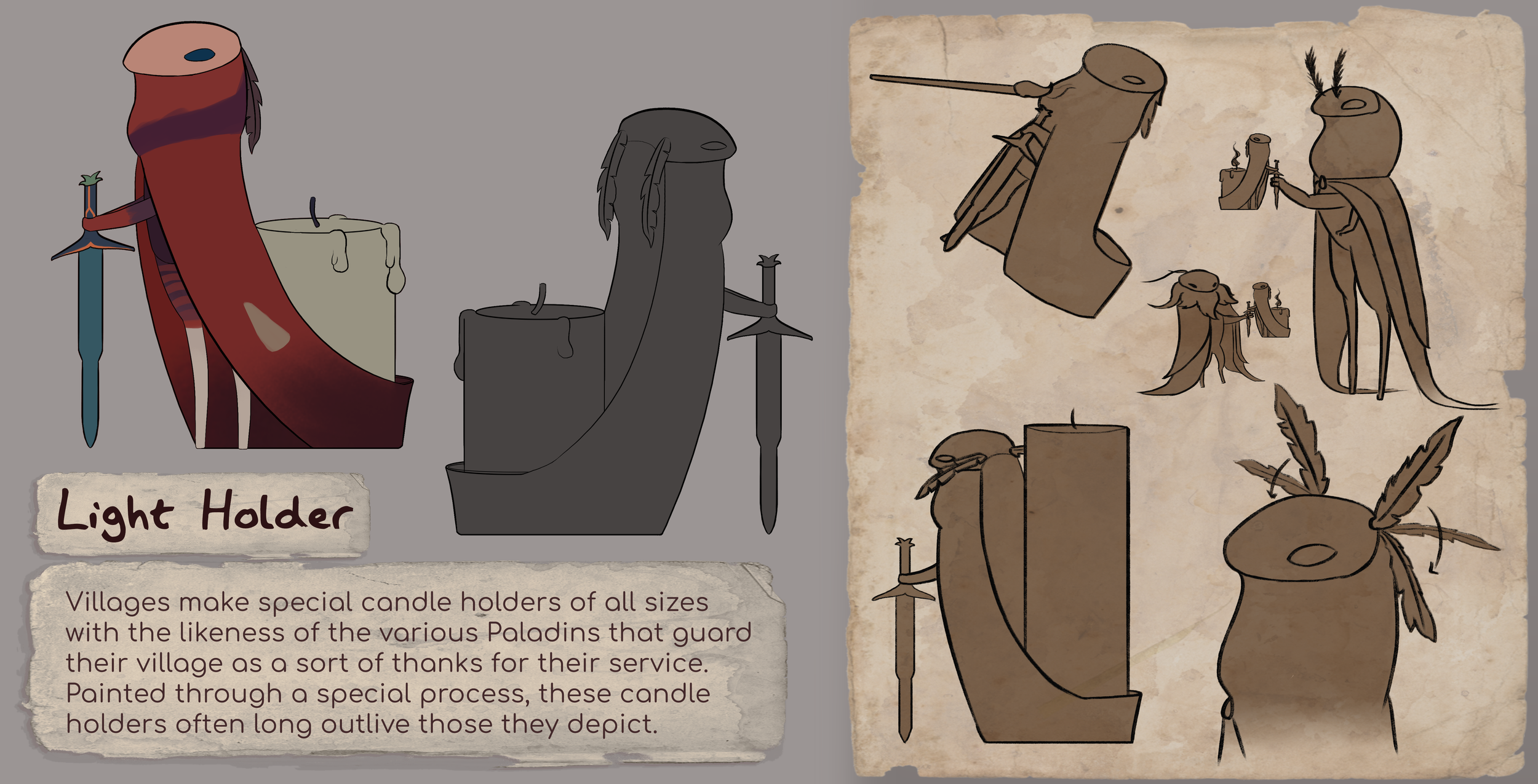 SAV202410_Seqa311_TessaKissick_A5_CandleHolder 2.png