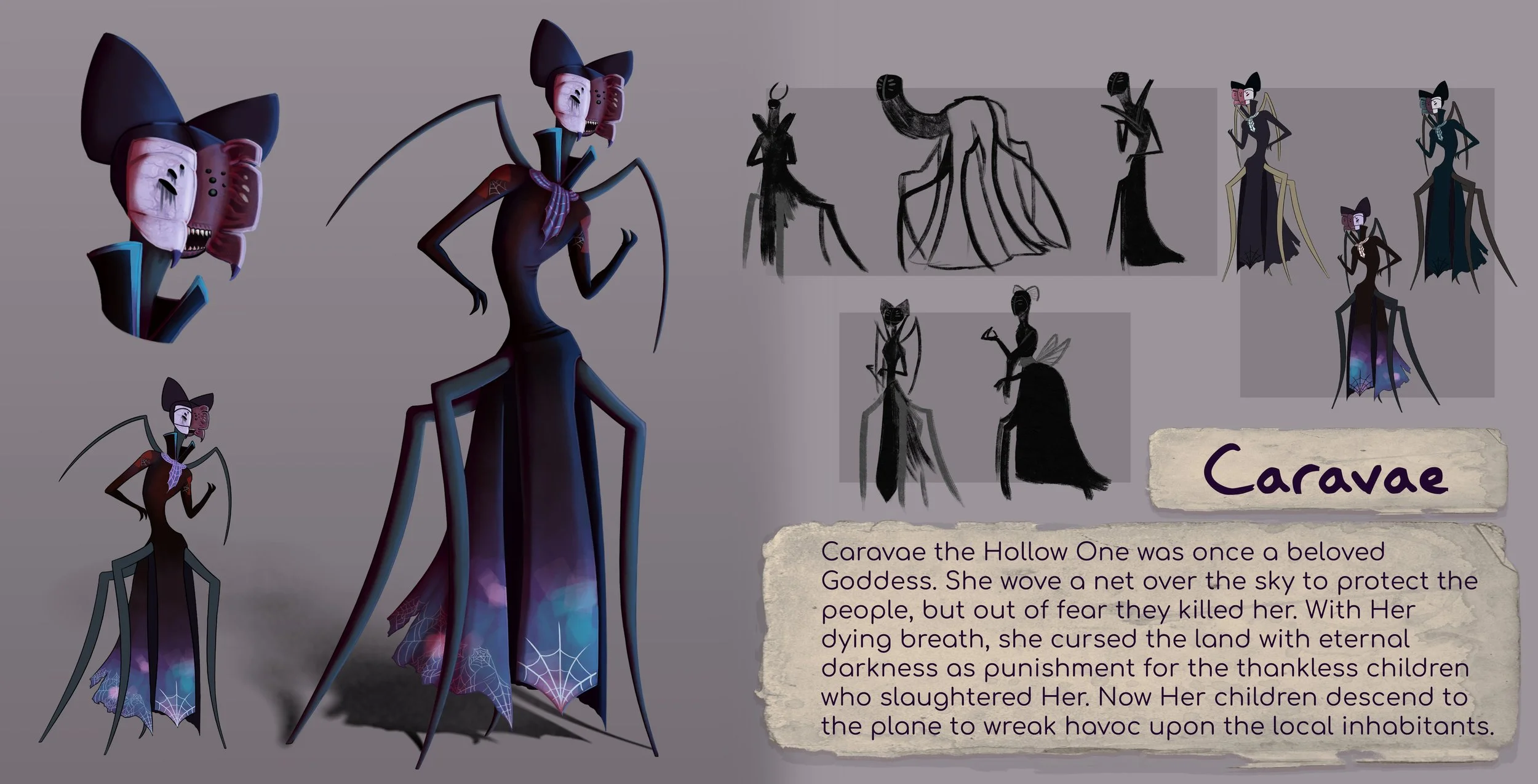 SAV202320_lllu352_TessaKissick_A2_Caravae the Hollow One c.jpg